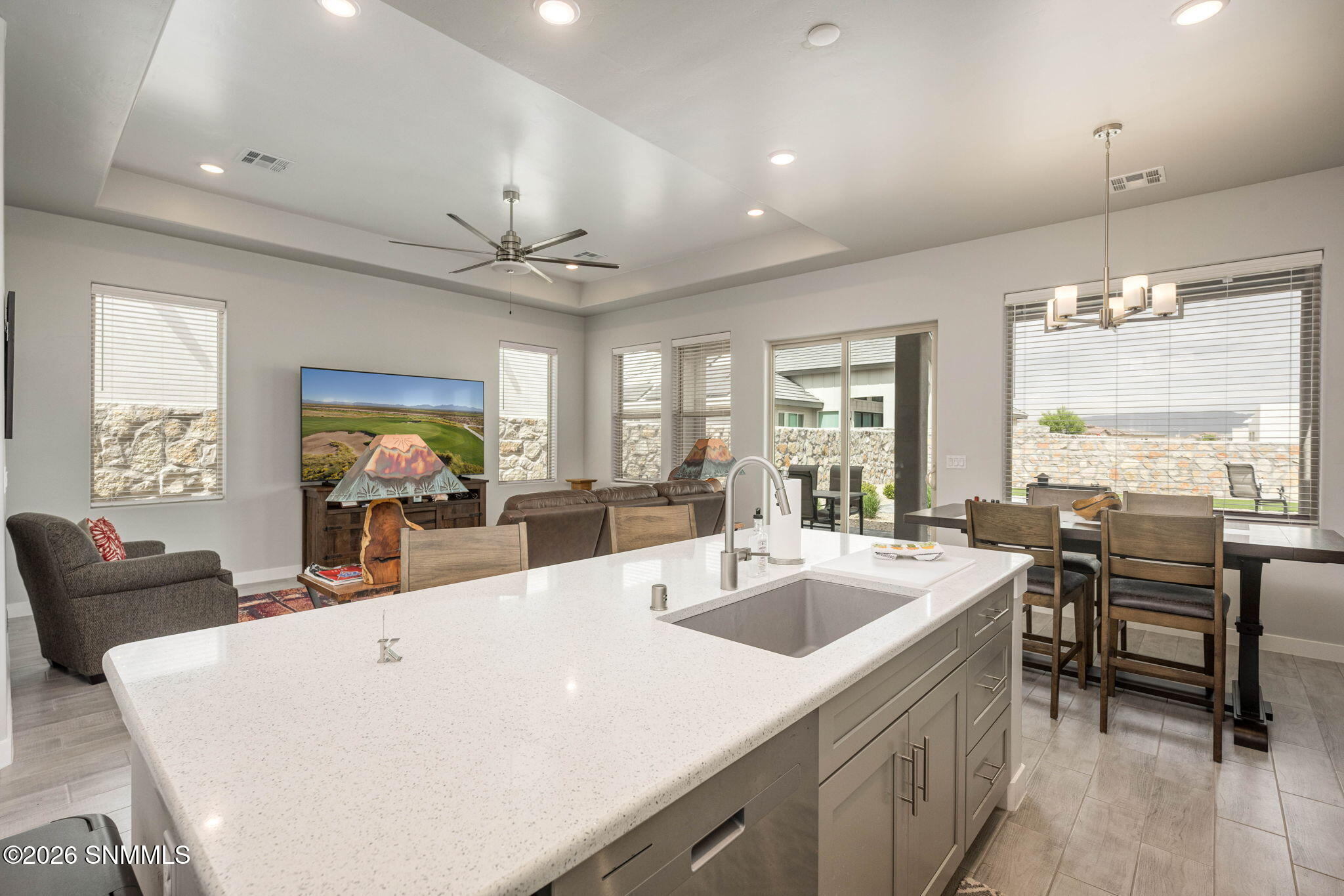 7610 Blue Star Loop Property Photo 6