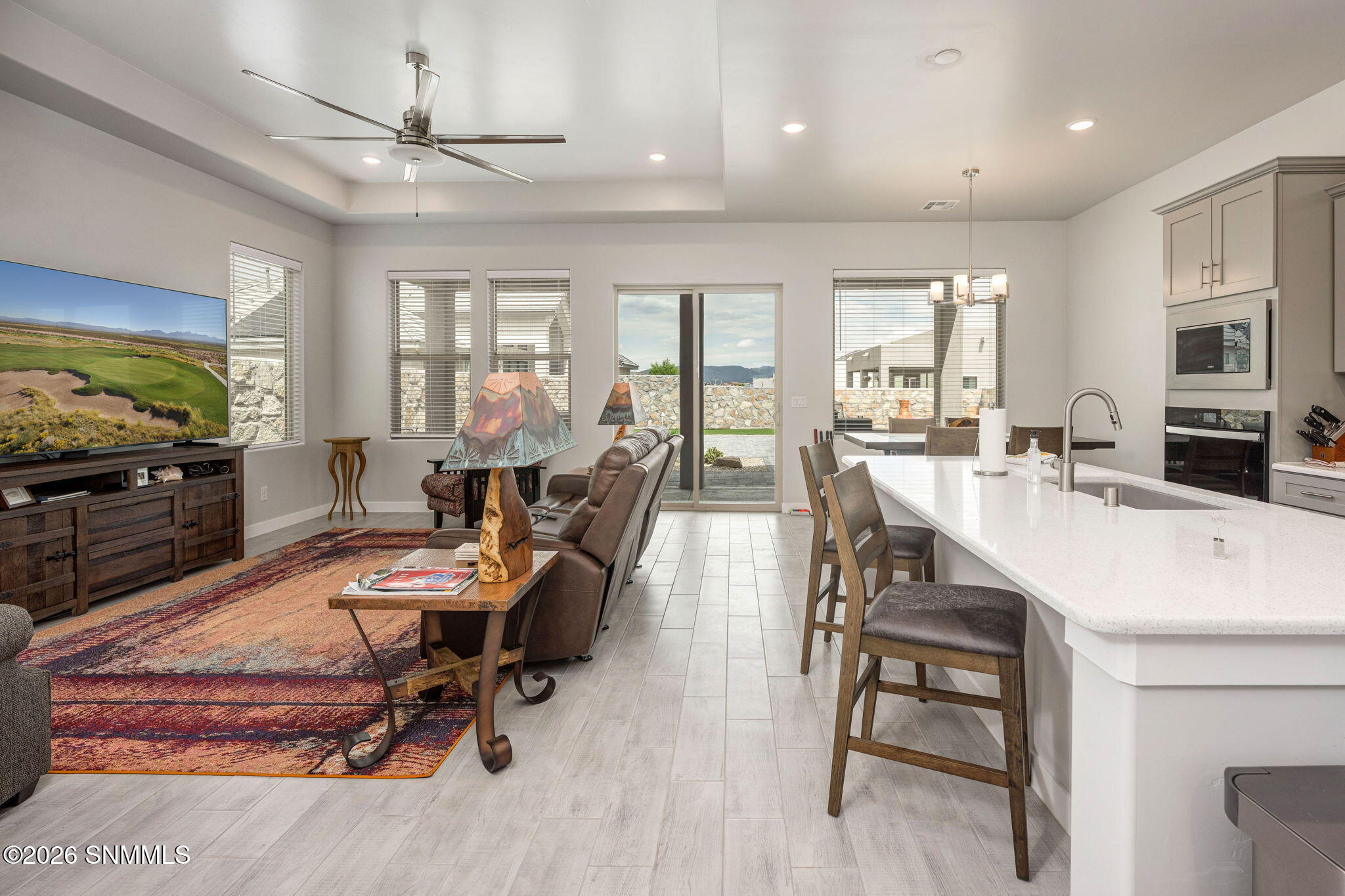 7610 Blue Star Loop Property Photo 12
