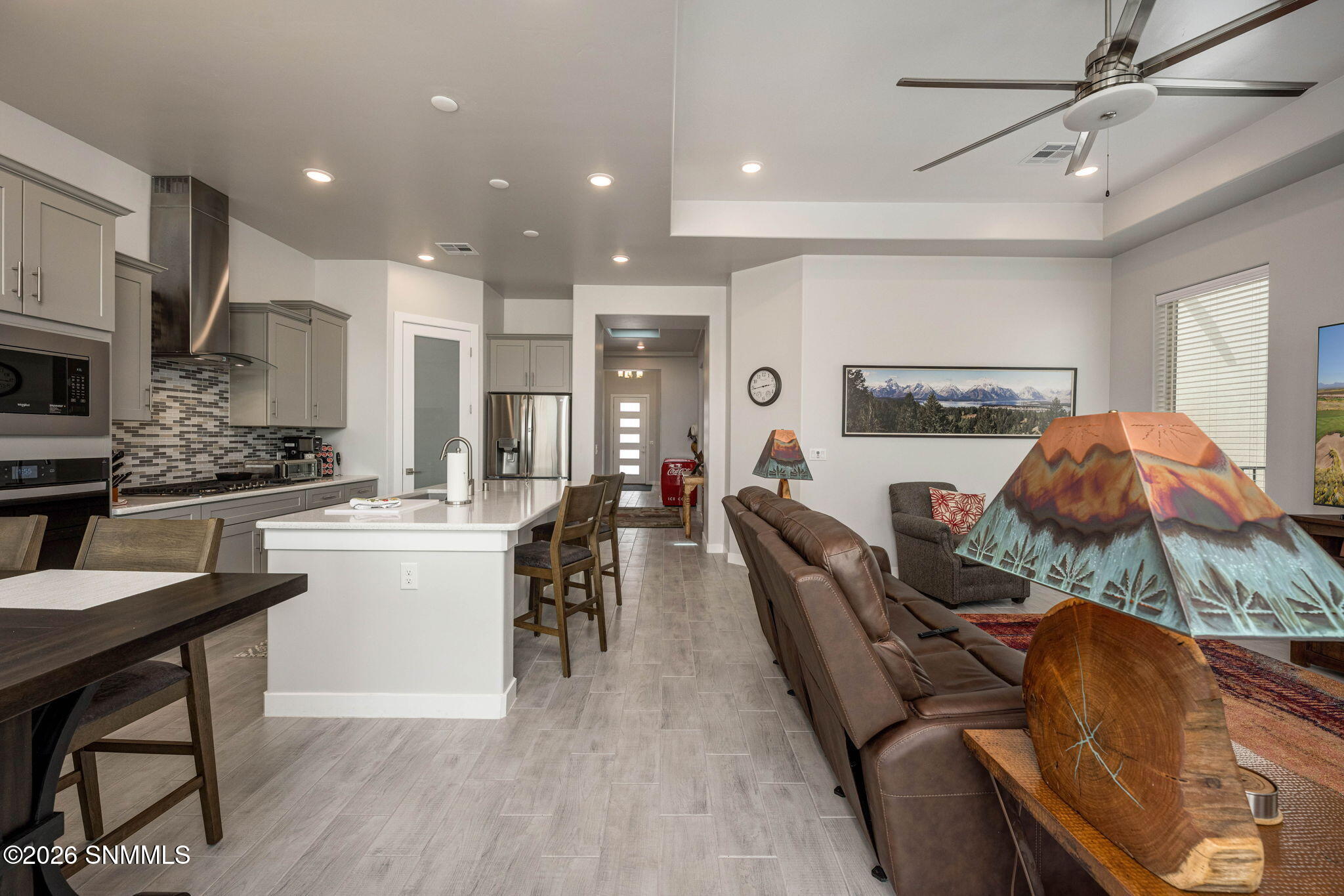 7610 Blue Star Loop Property Photo 13