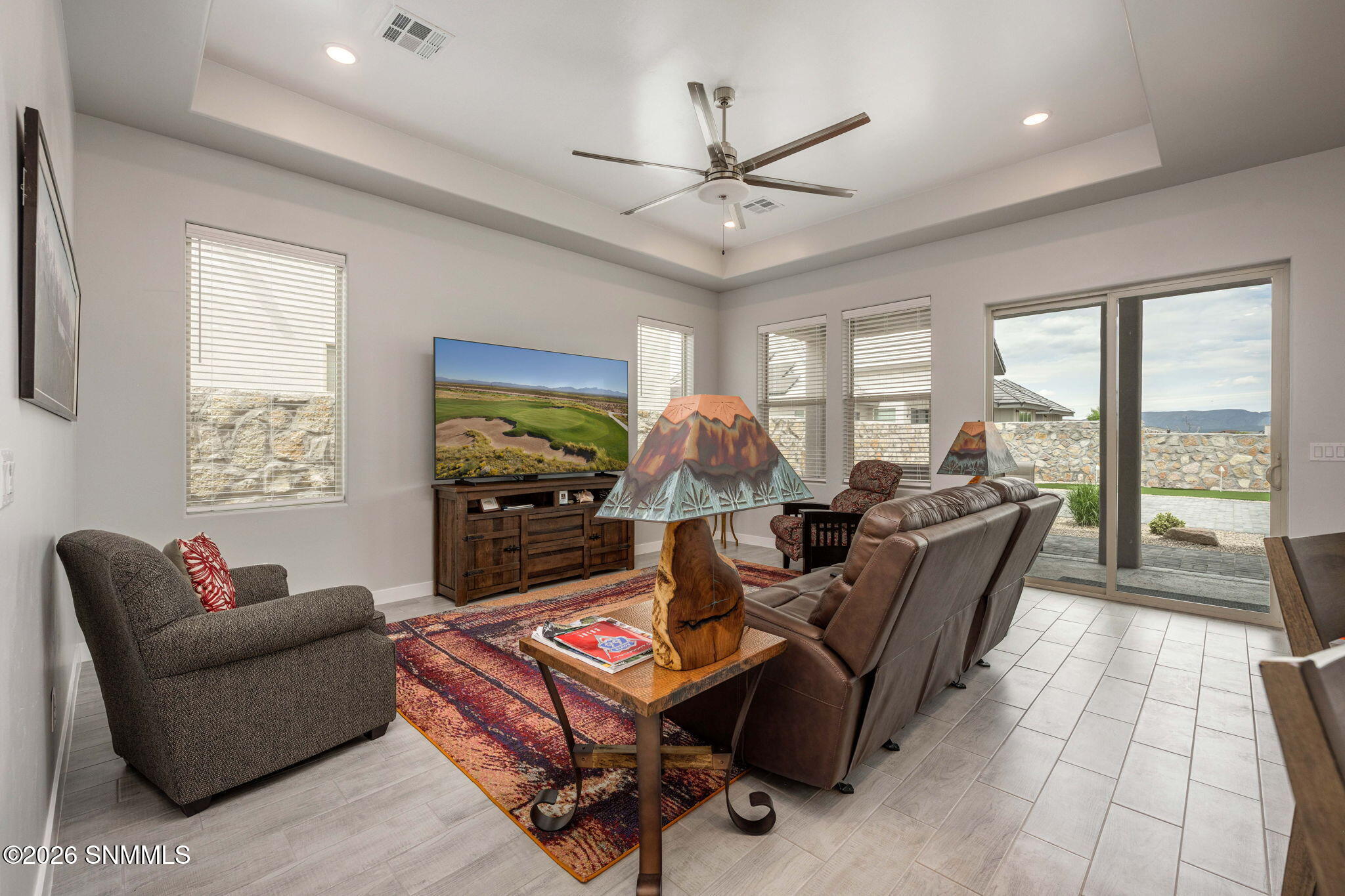 7610 Blue Star Loop Property Photo 14