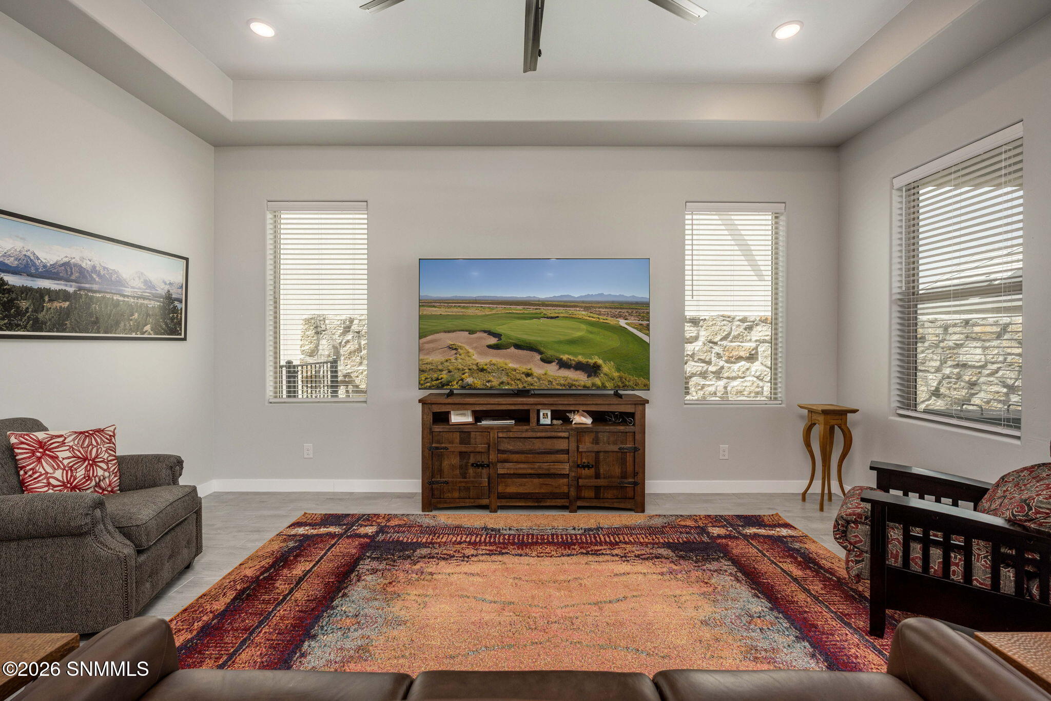 7610 Blue Star Loop Property Photo 15