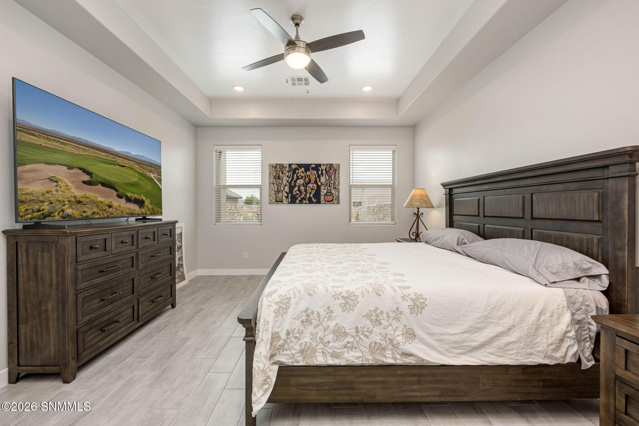 7610 Blue Star Loop Property Photo 18