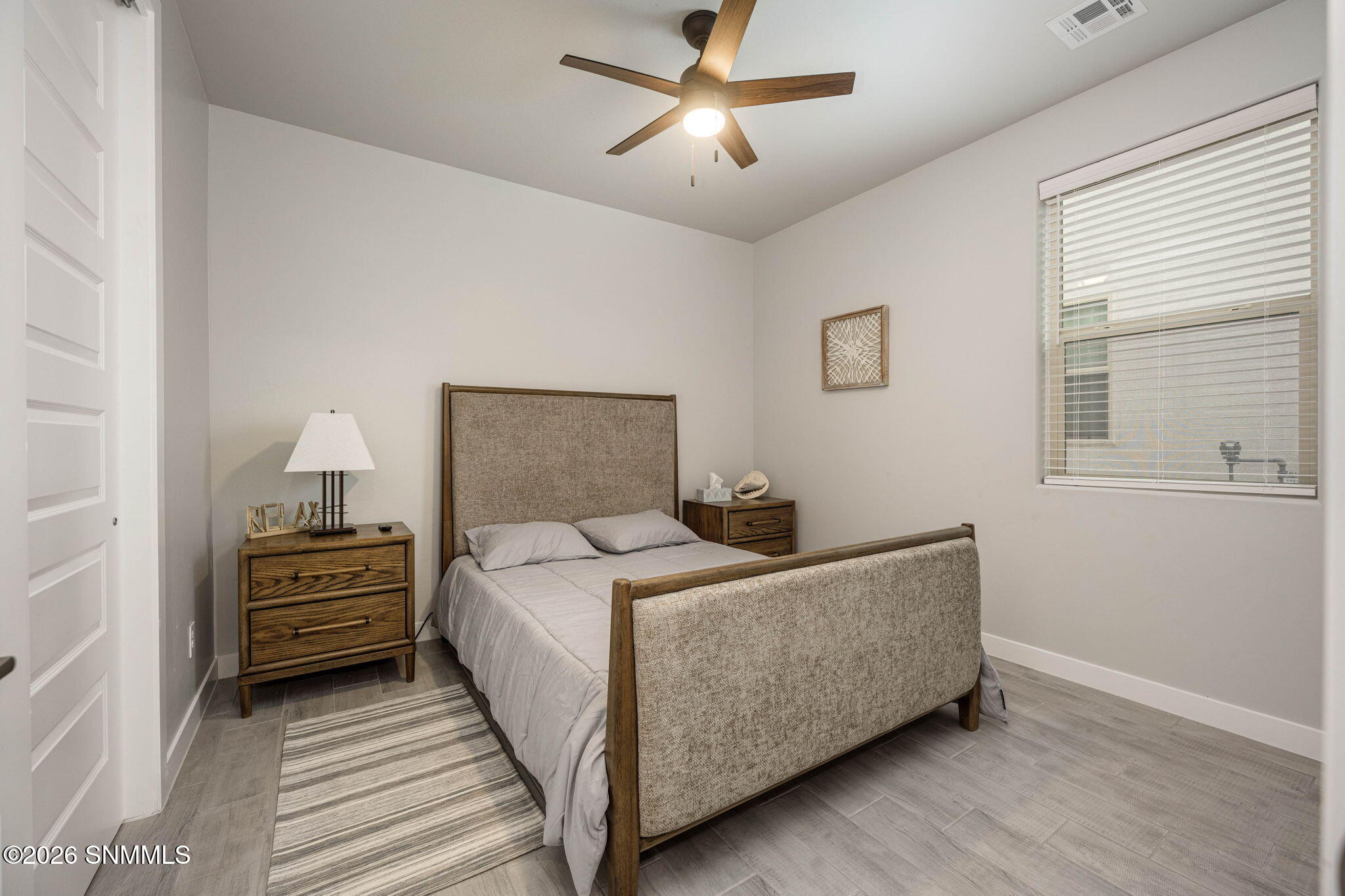 7610 Blue Star Loop Property Photo 25