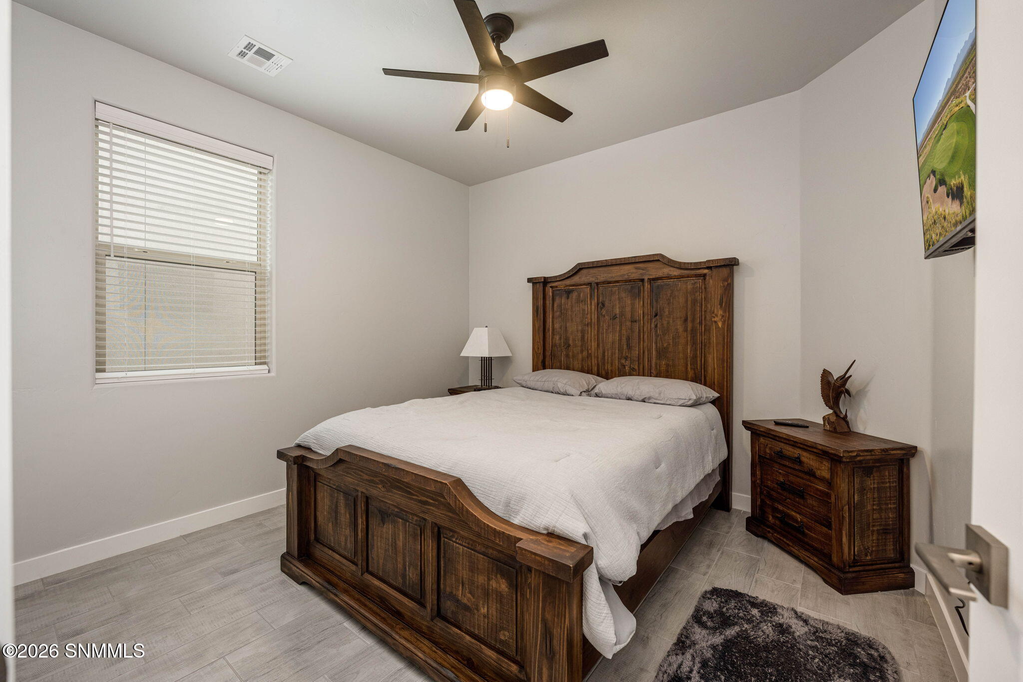 7610 Blue Star Loop Property Photo 27
