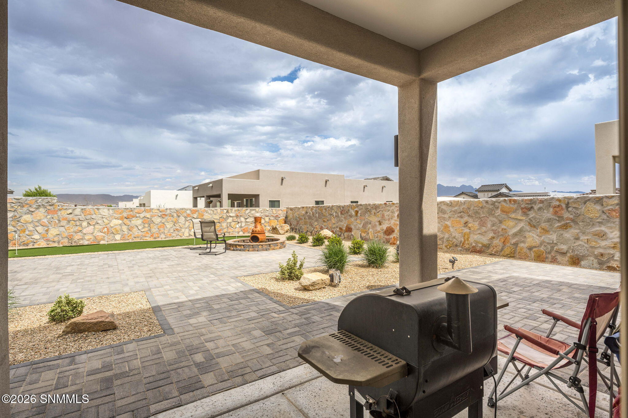 7610 Blue Star Loop Property Photo 29
