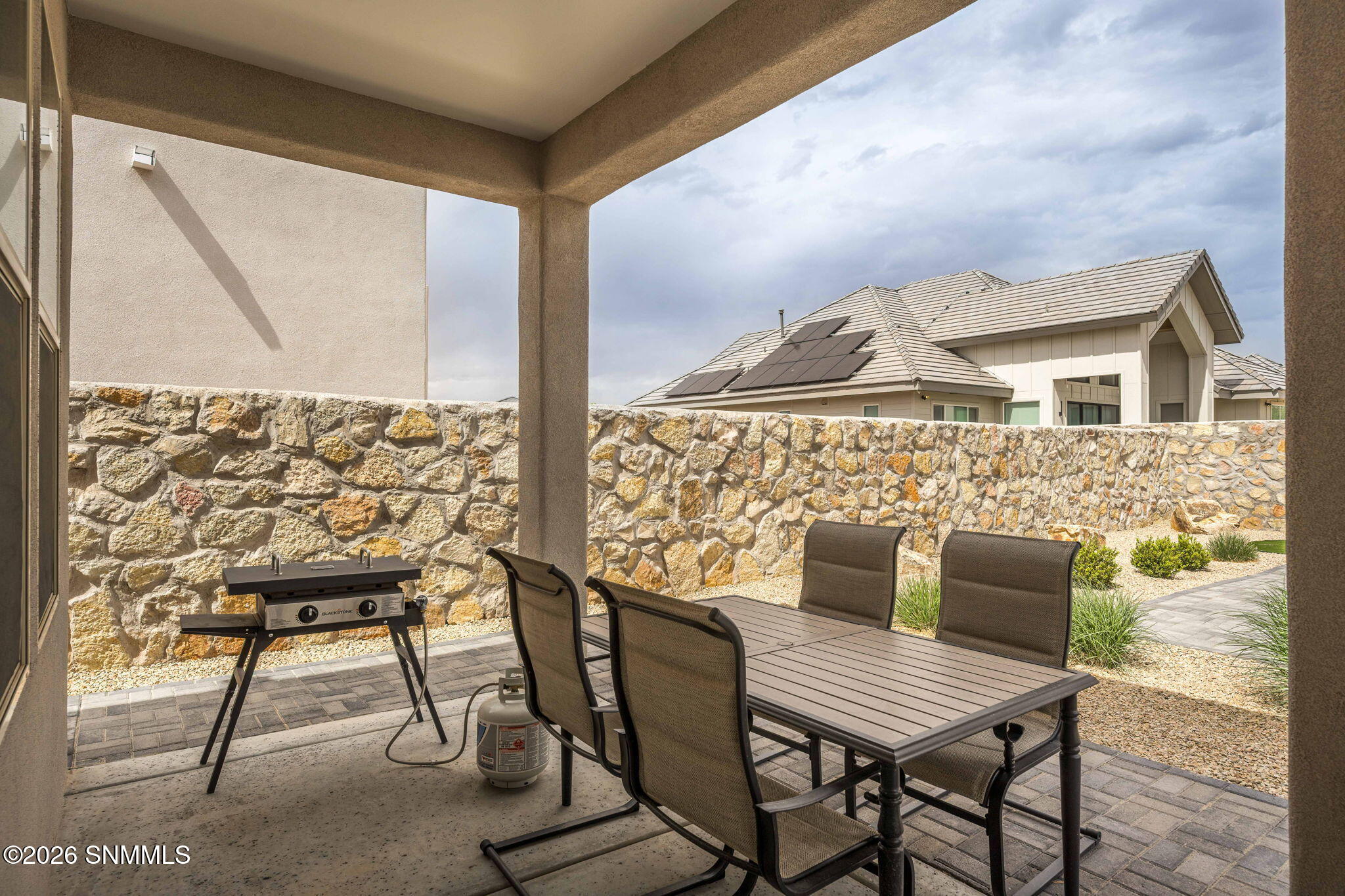 7610 Blue Star Loop Property Photo 30