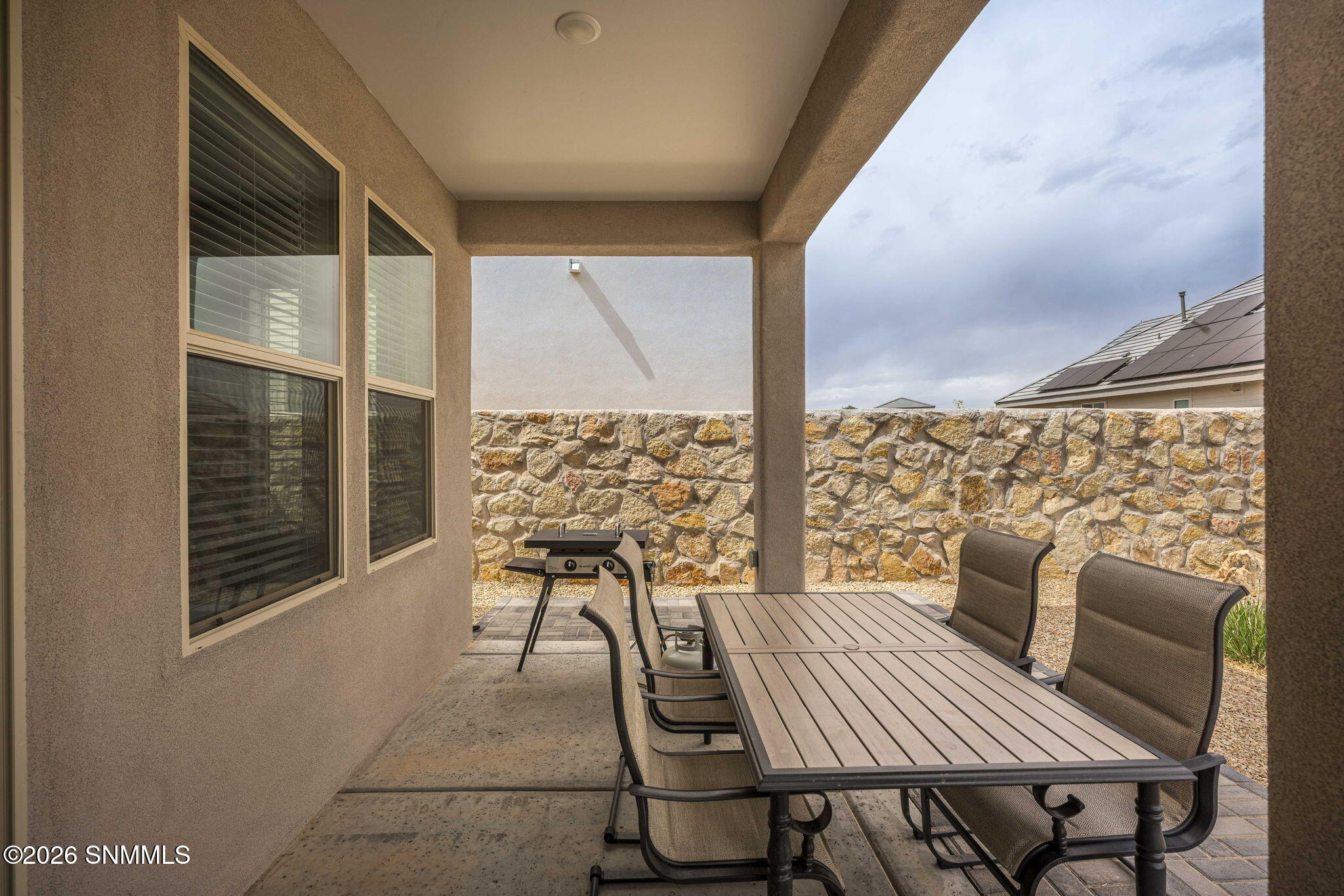 7610 Blue Star Loop Property Photo 31