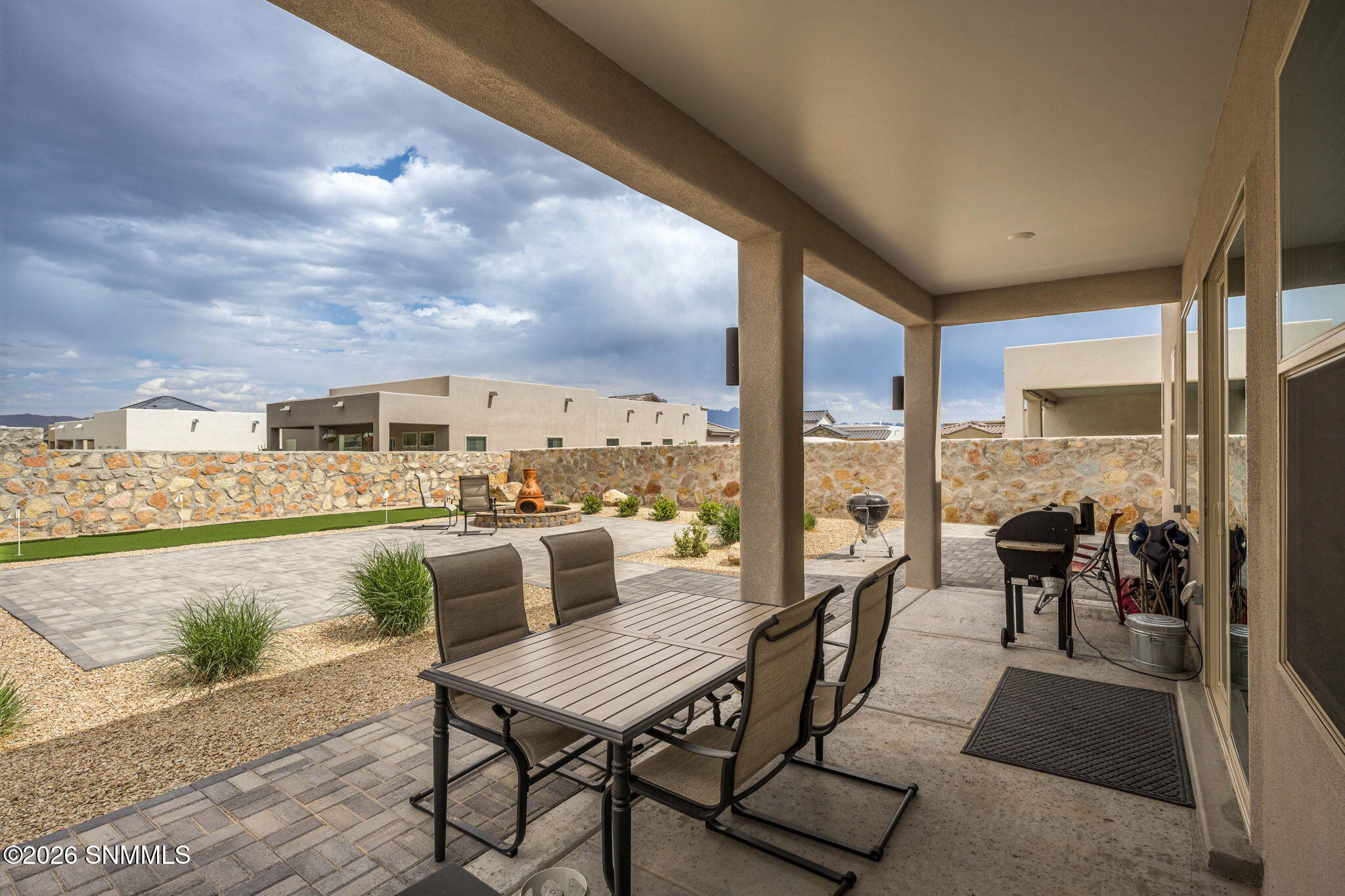 7610 Blue Star Loop Property Photo 32