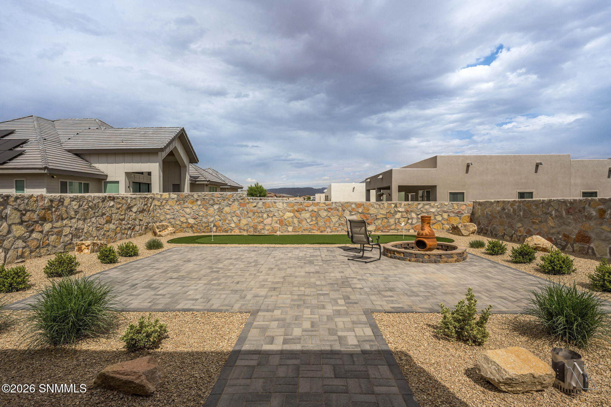 7610 Blue Star Loop Property Photo 33