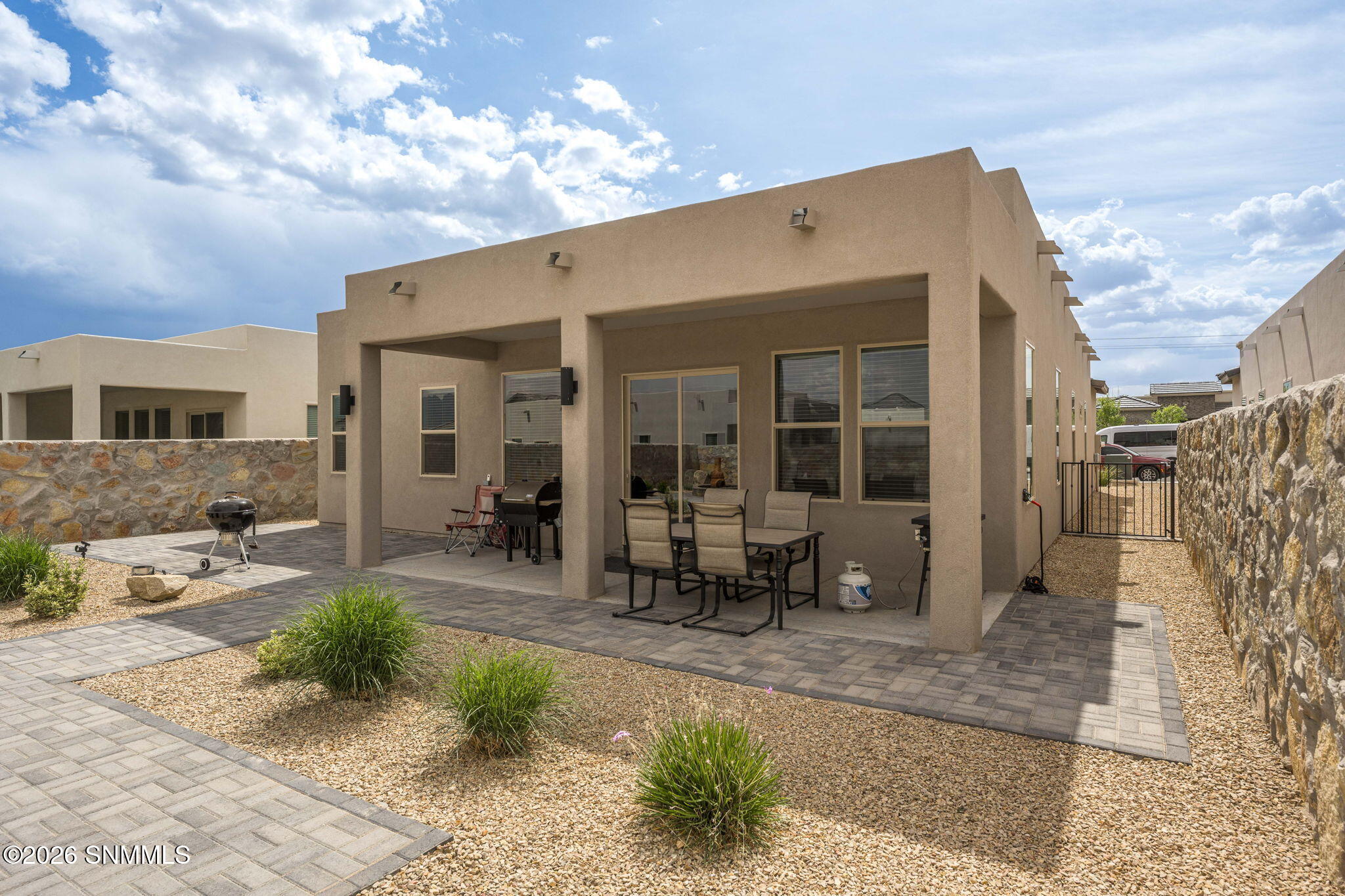 7610 Blue Star Loop Property Photo 34