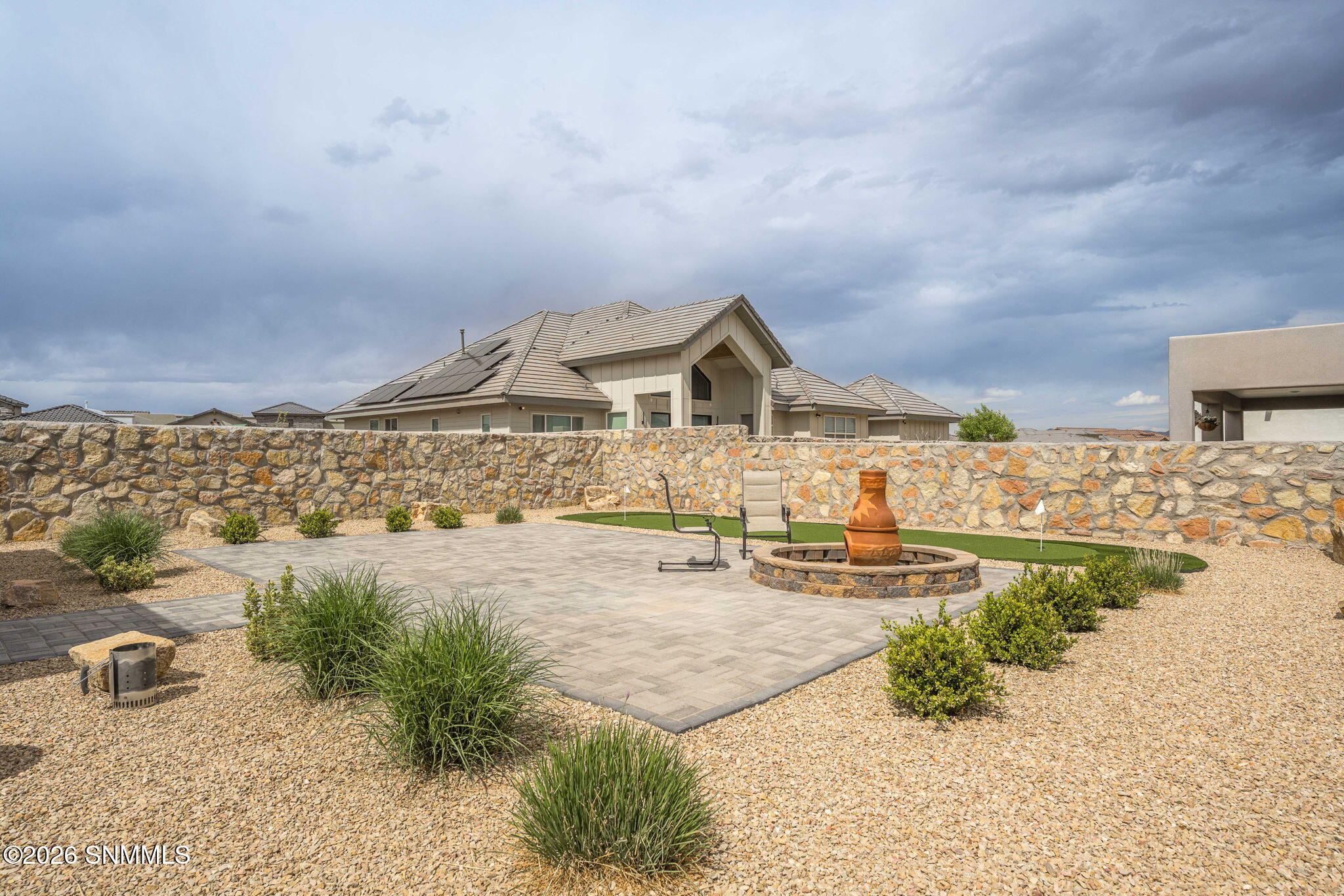 7610 Blue Star Loop Property Photo 35