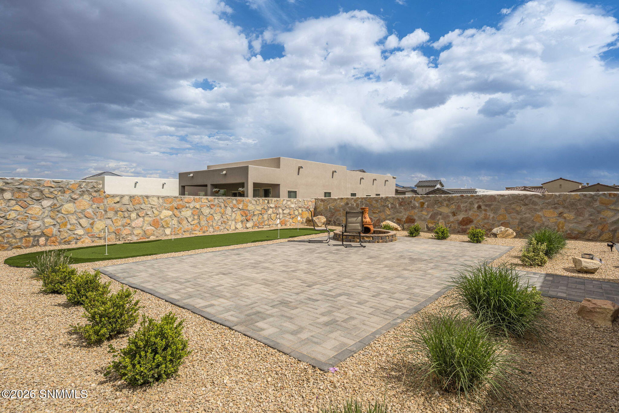 7610 Blue Star Loop Property Photo 36