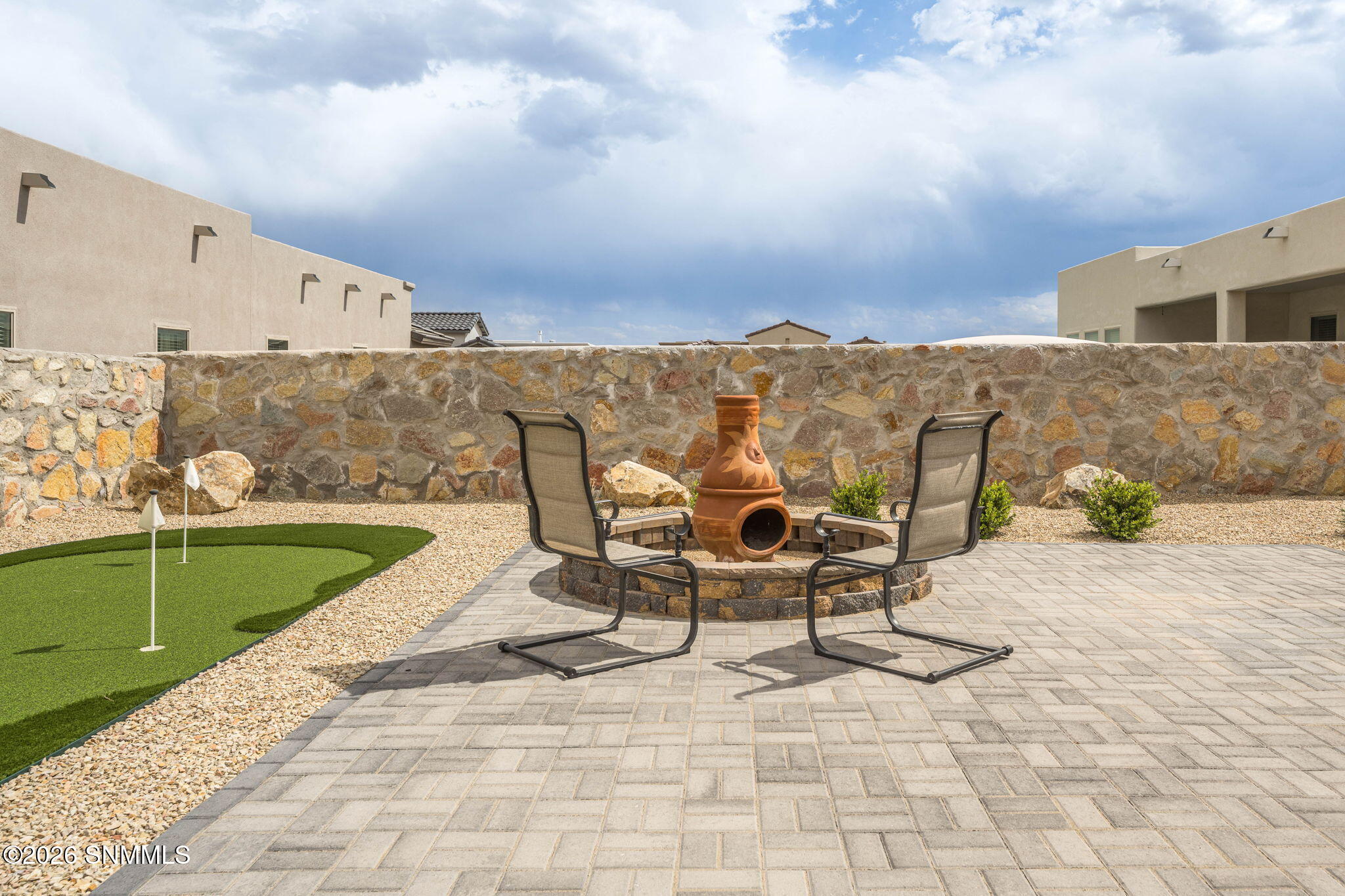 7610 Blue Star Loop Property Photo 38