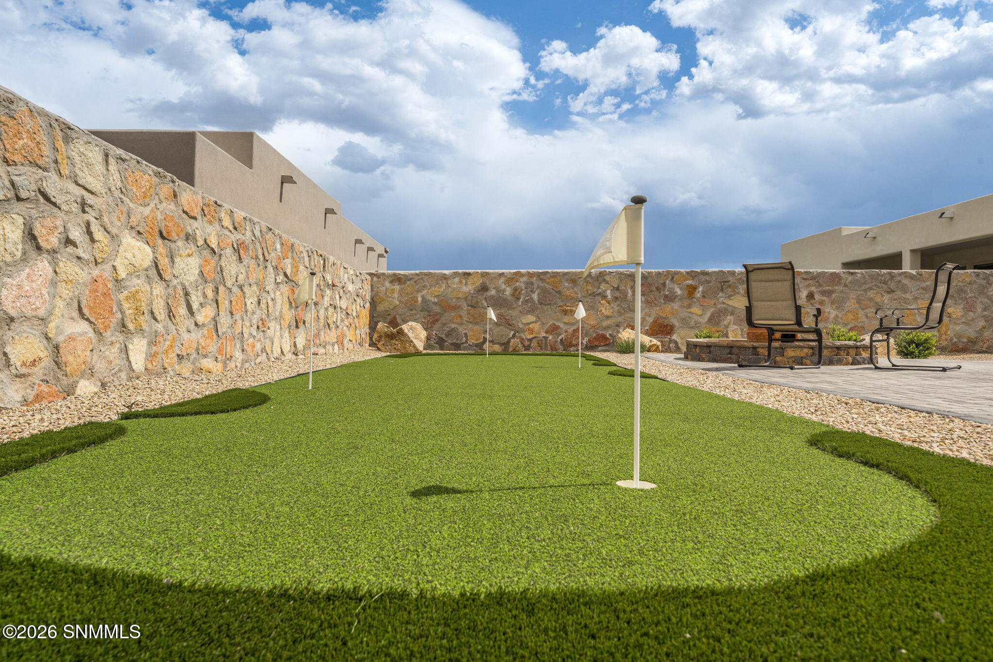 7610 Blue Star Loop Property Photo 40