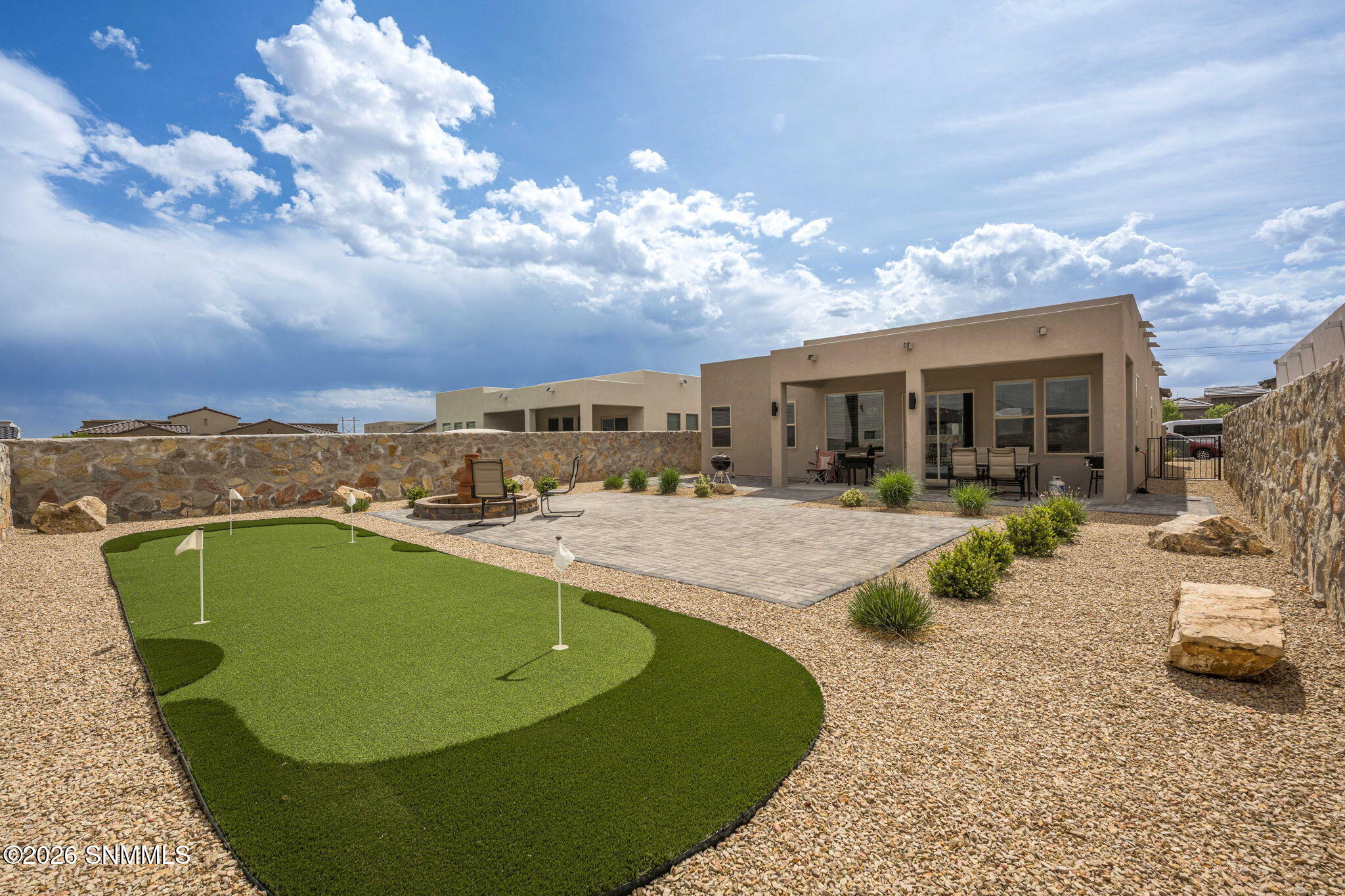 7610 Blue Star Loop Property Photo 41