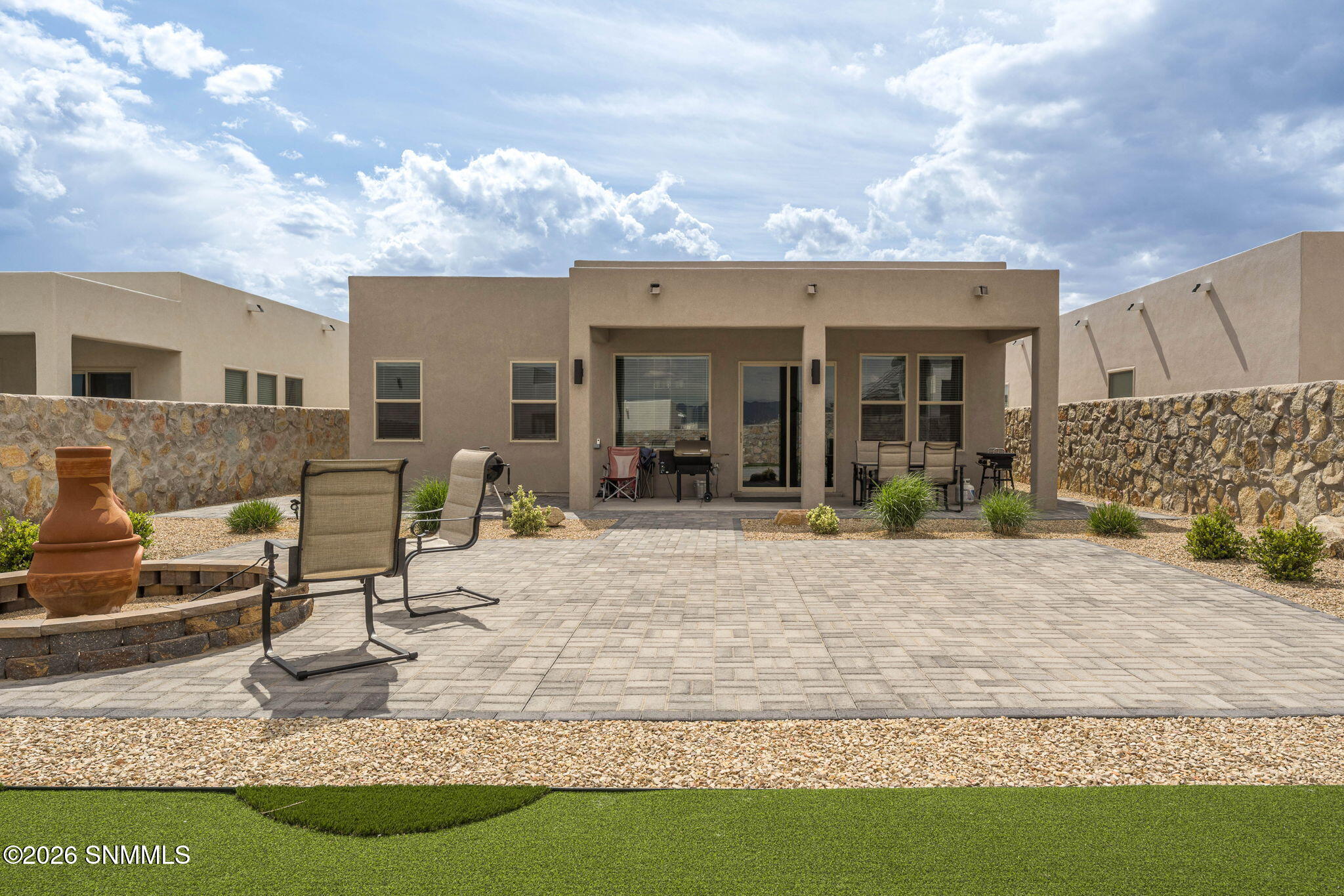 7610 Blue Star Loop Property Photo 42