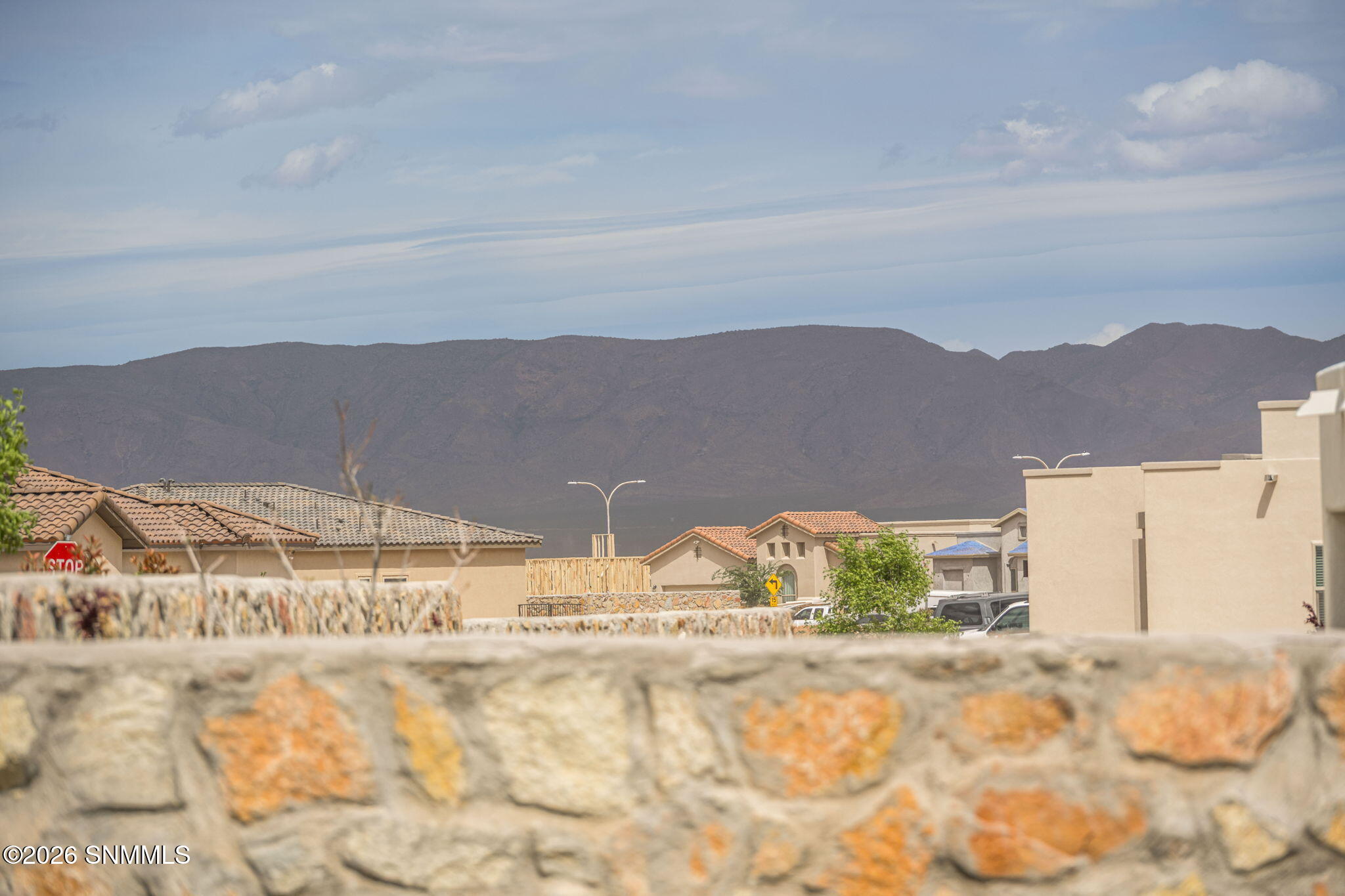 7610 Blue Star Loop Property Photo 43