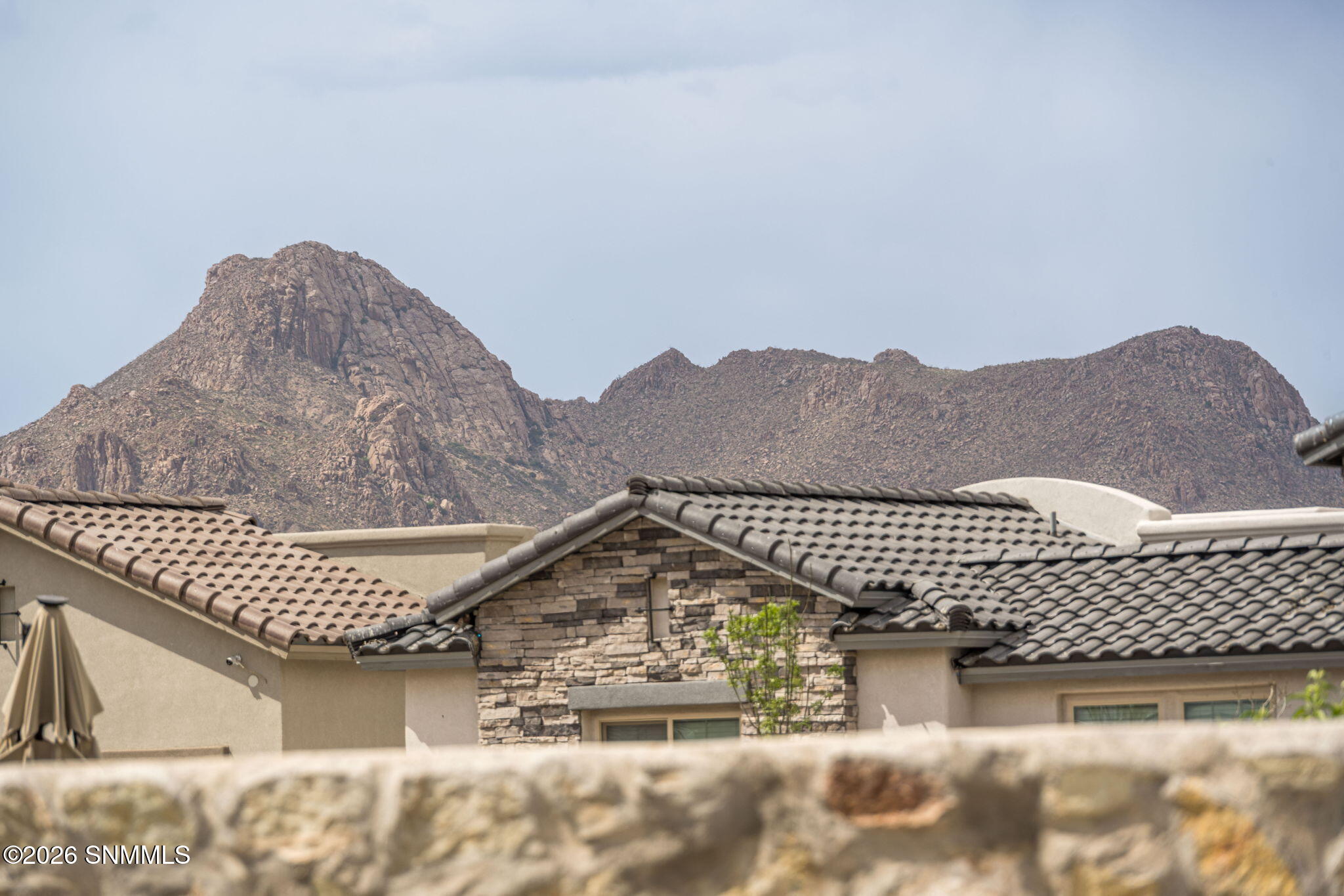 7610 Blue Star Loop Property Photo 44