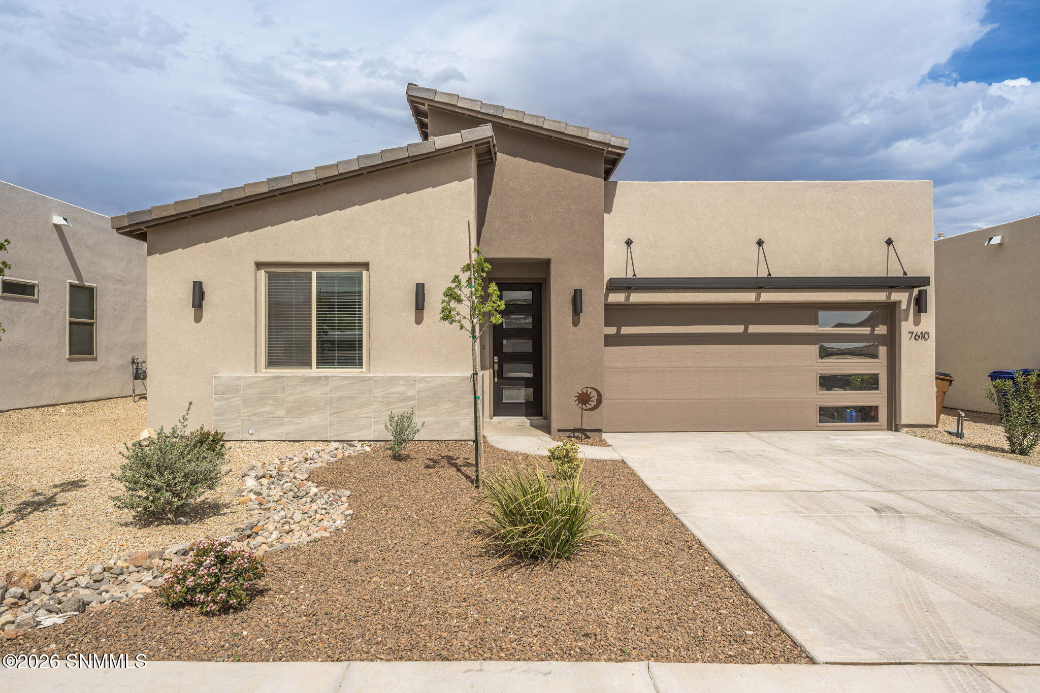 7610 Blue Star Loop Property Photo 45