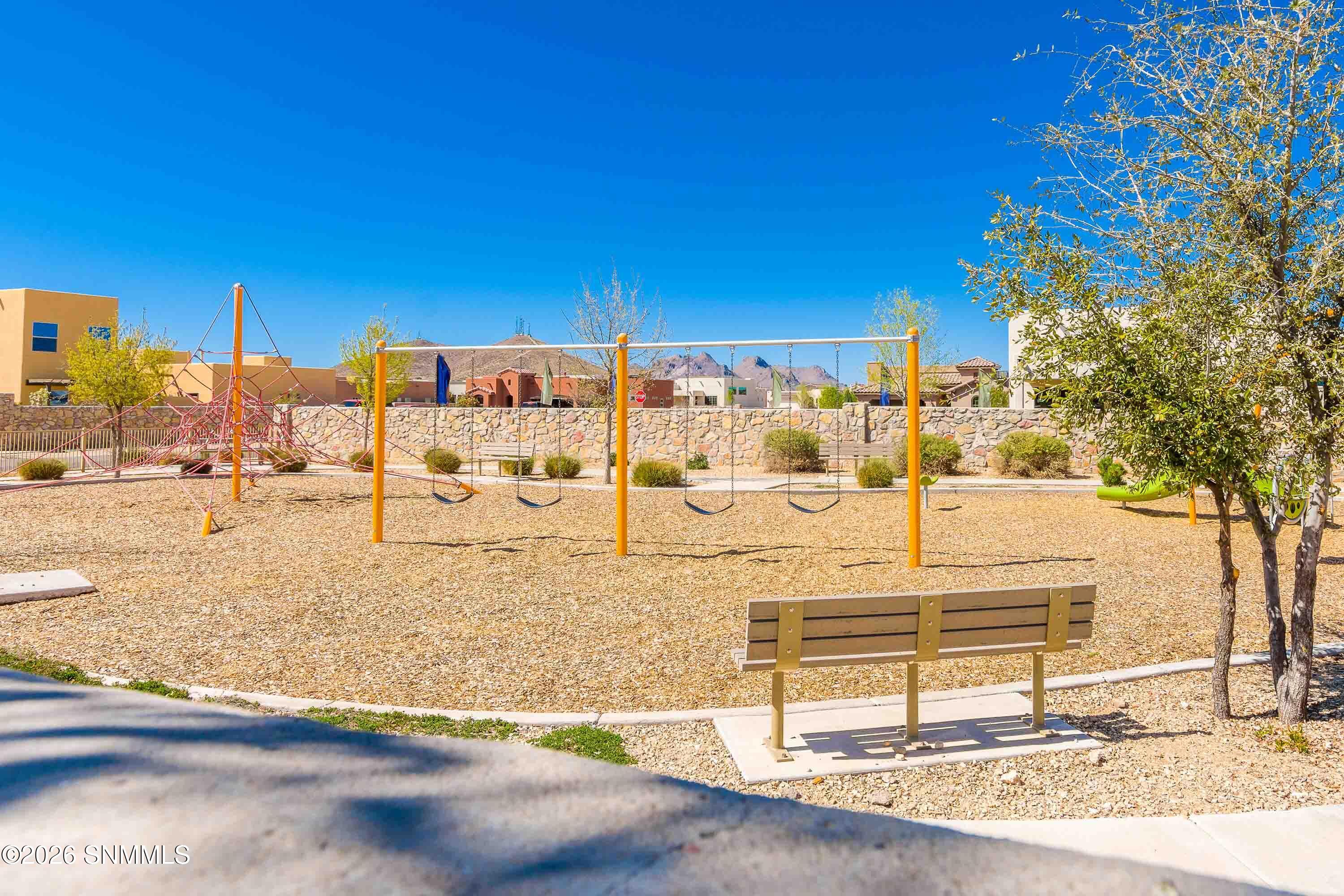7610 Blue Star Loop Property Photo 46