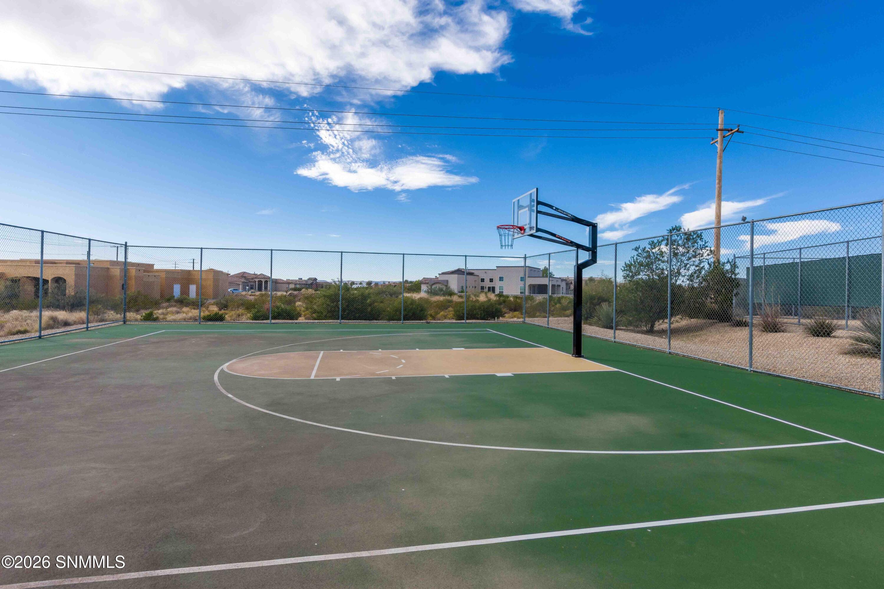 7610 Blue Star Loop Property Photo 47
