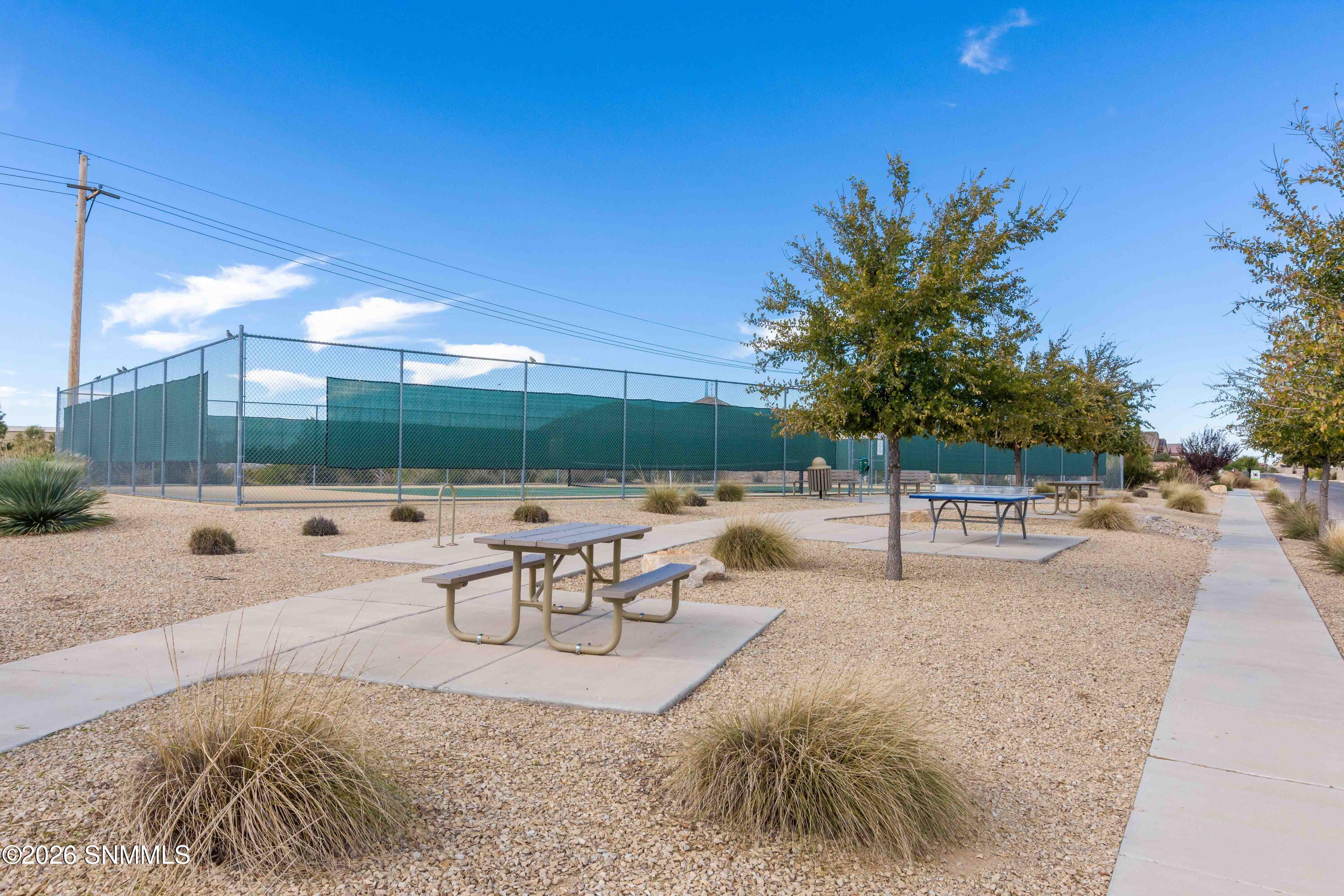 7610 Blue Star Loop Property Photo 49