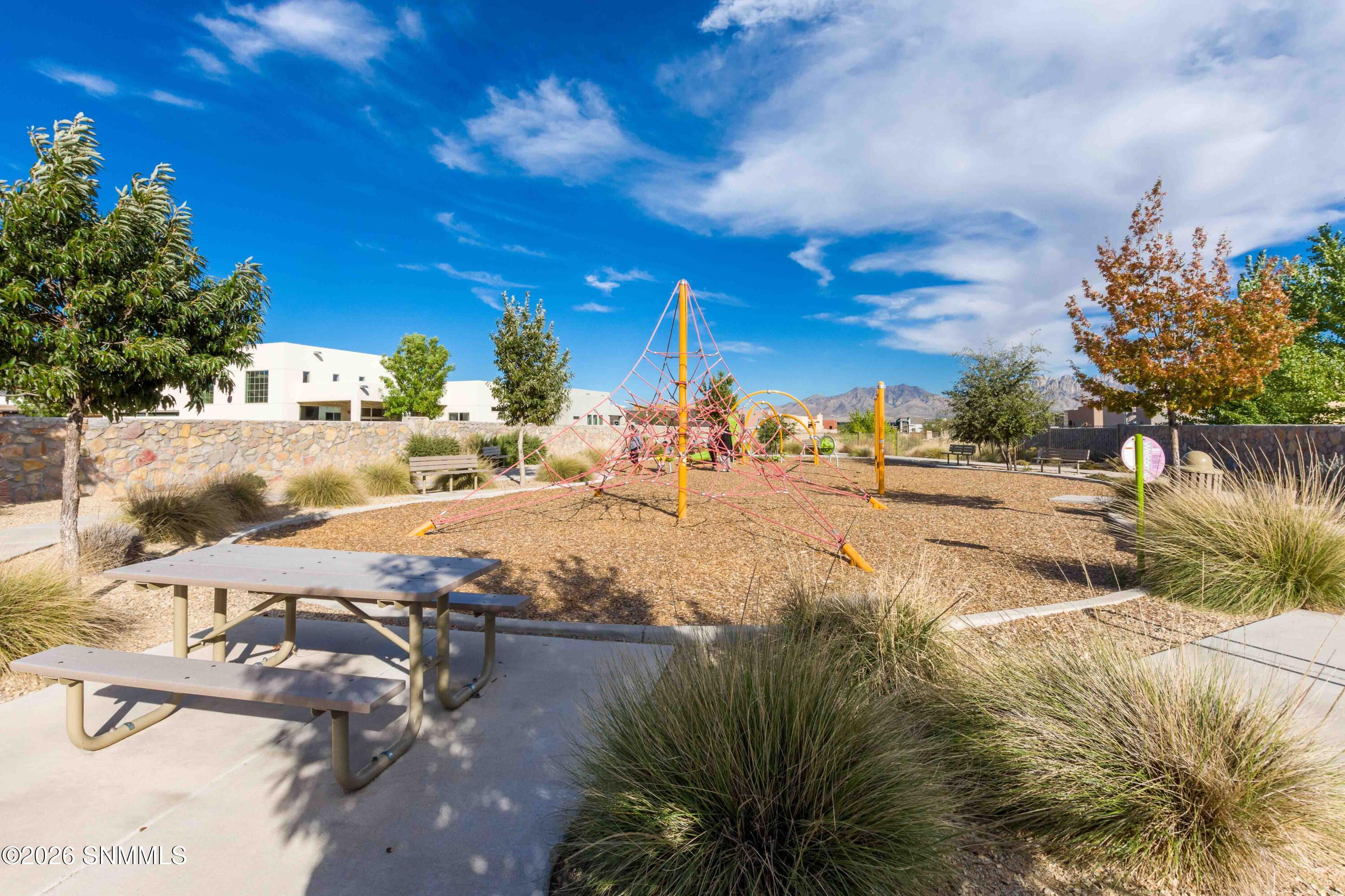 7610 Blue Star Loop Property Photo 51