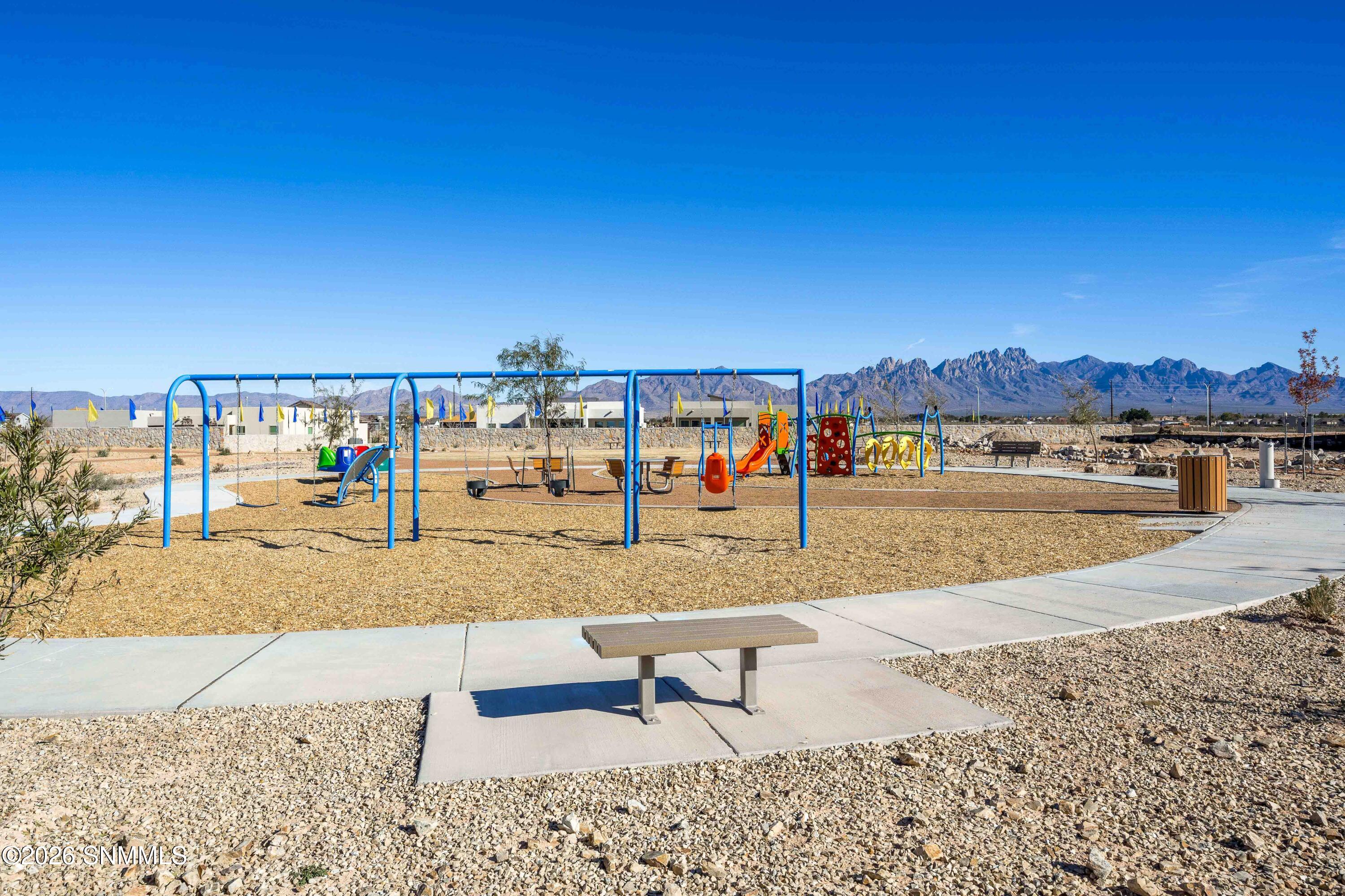 7610 Blue Star Loop Property Photo 54