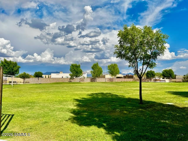 7610 Blue Star Loop Property Photo 57
