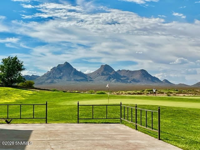 7610 Blue Star Loop Property Photo 60