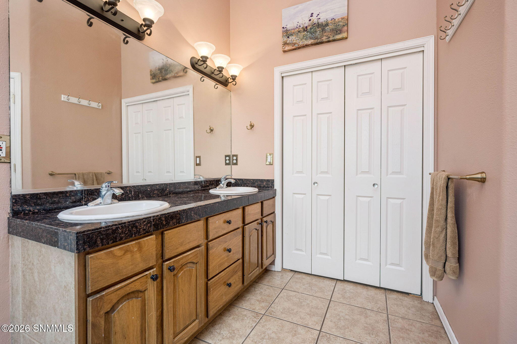 1178 Warm Springs Lane Property Photo 33