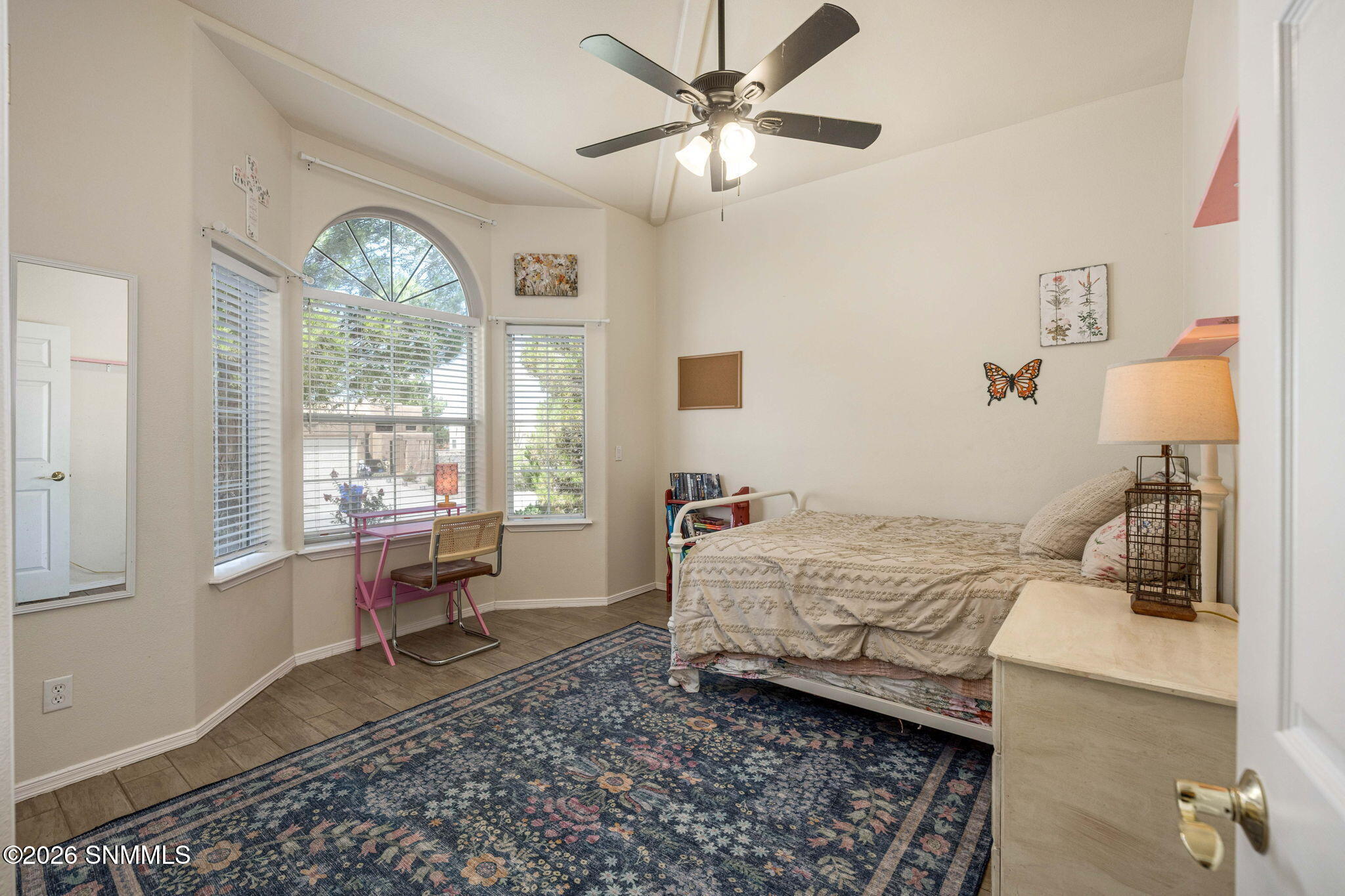 1178 Warm Springs Lane Property Photo 37