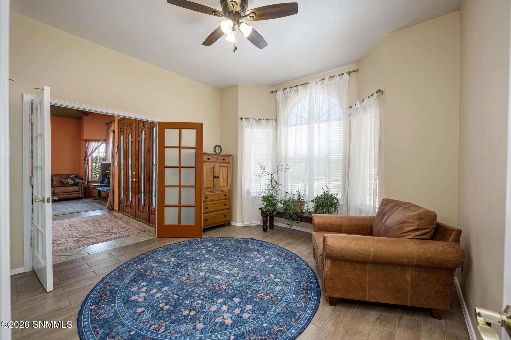 1178 Warm Springs Lane Property Photo 45