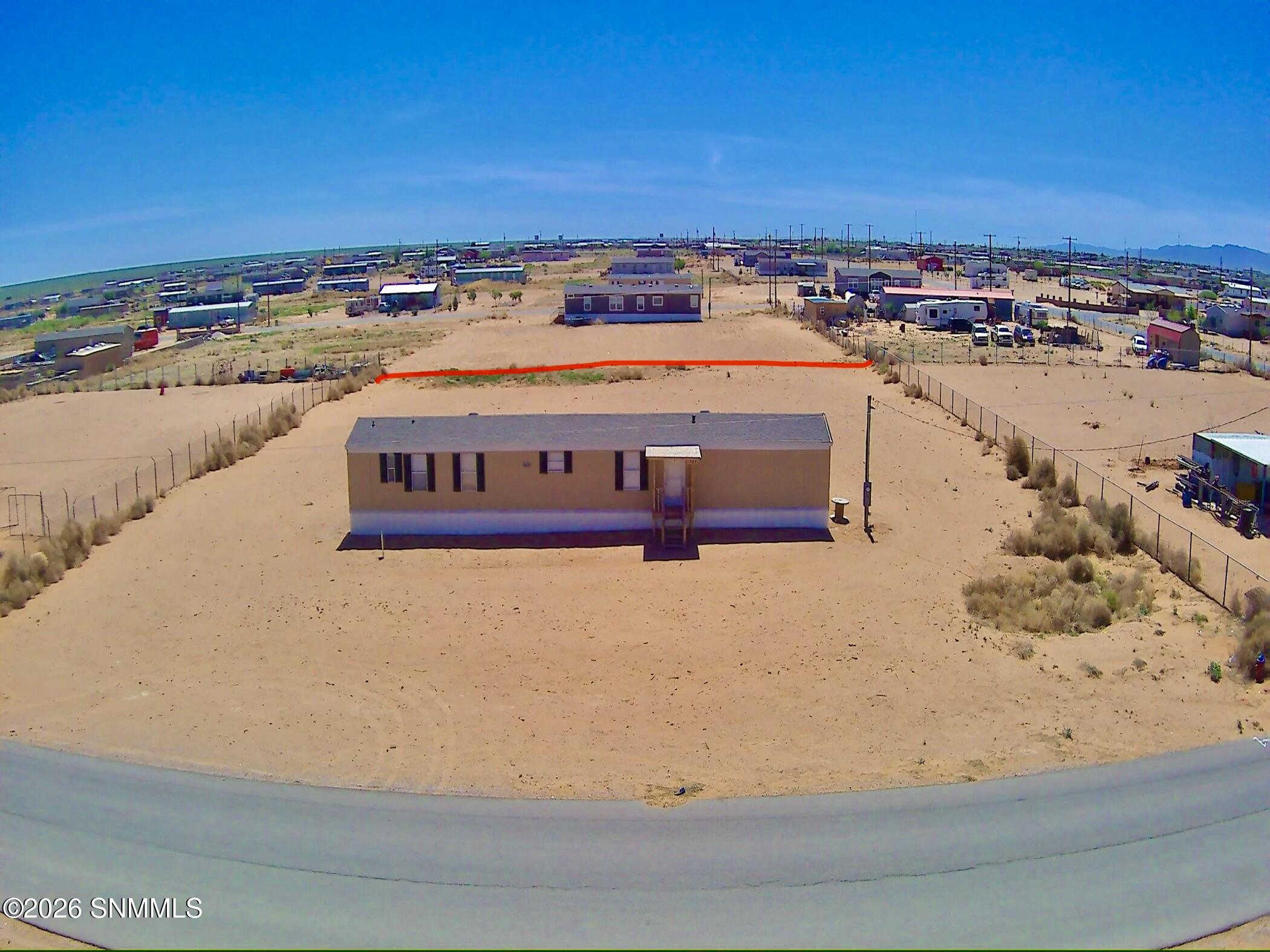 1269 Santa Luisa Property Photo 1