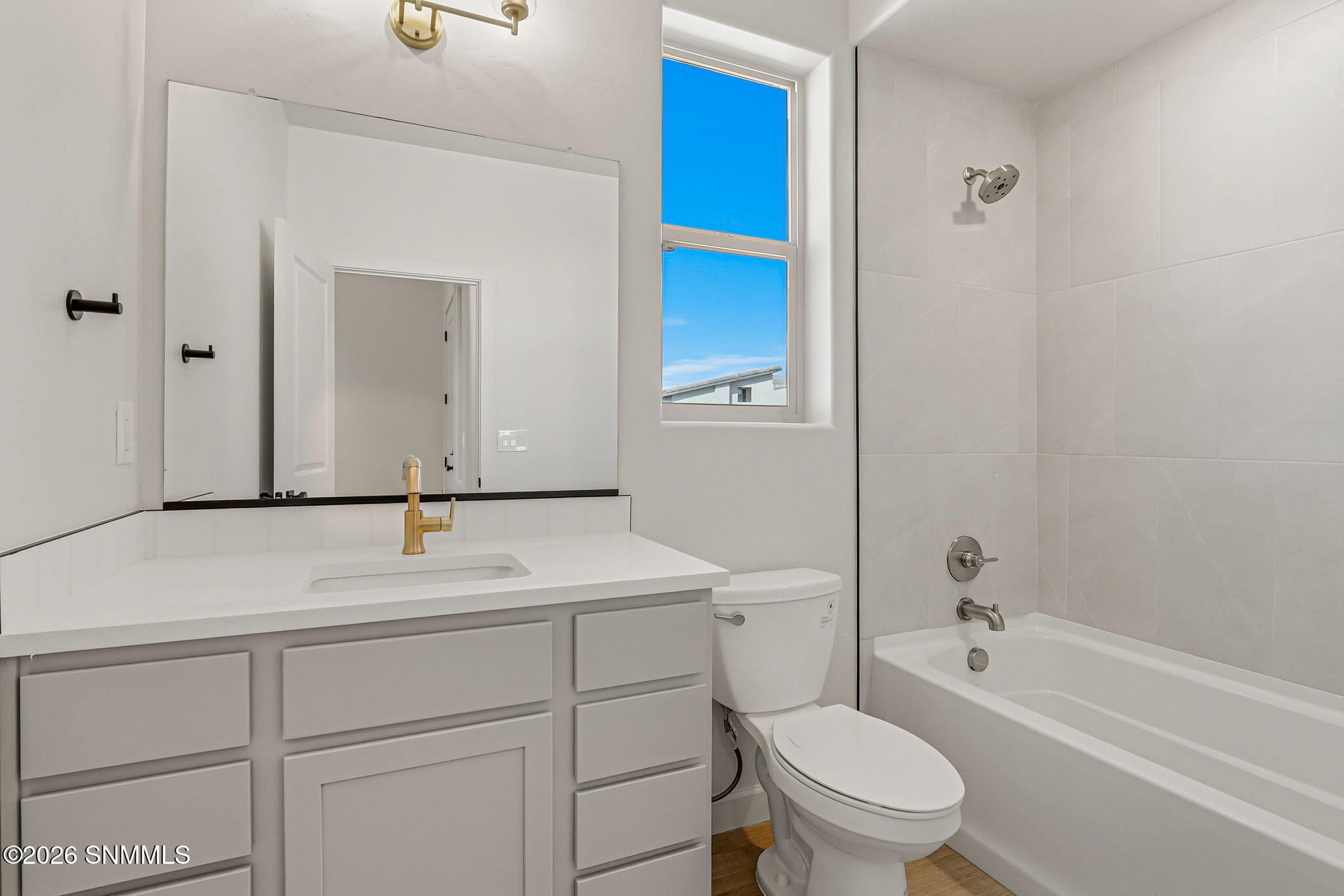 7385 Piedmont Avenue Property Photo 7