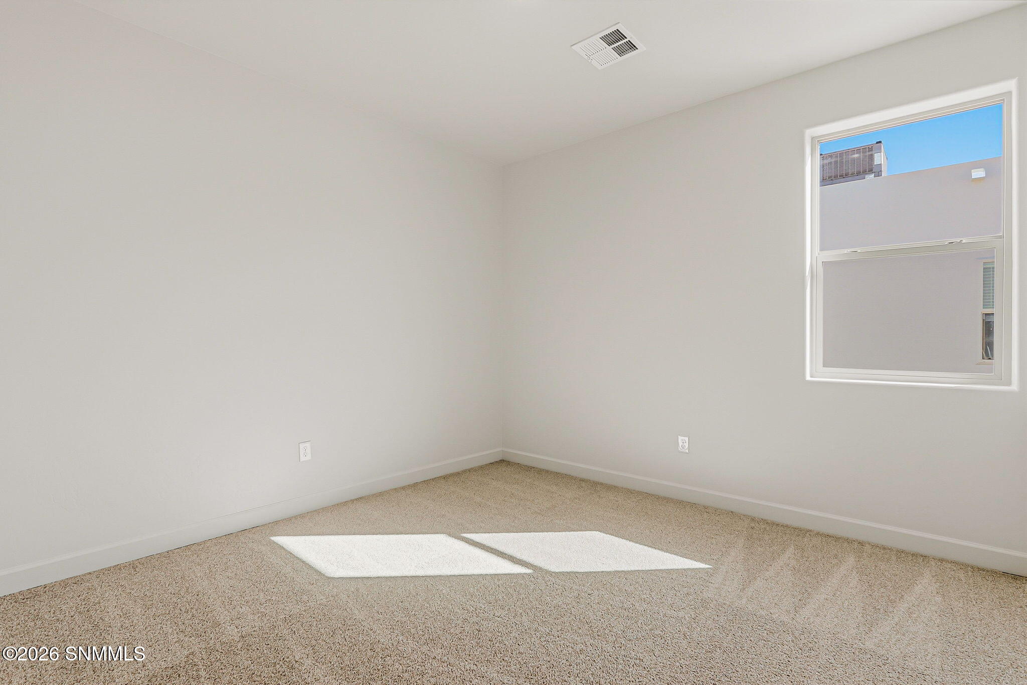 7385 Piedmont Avenue Property Photo 10