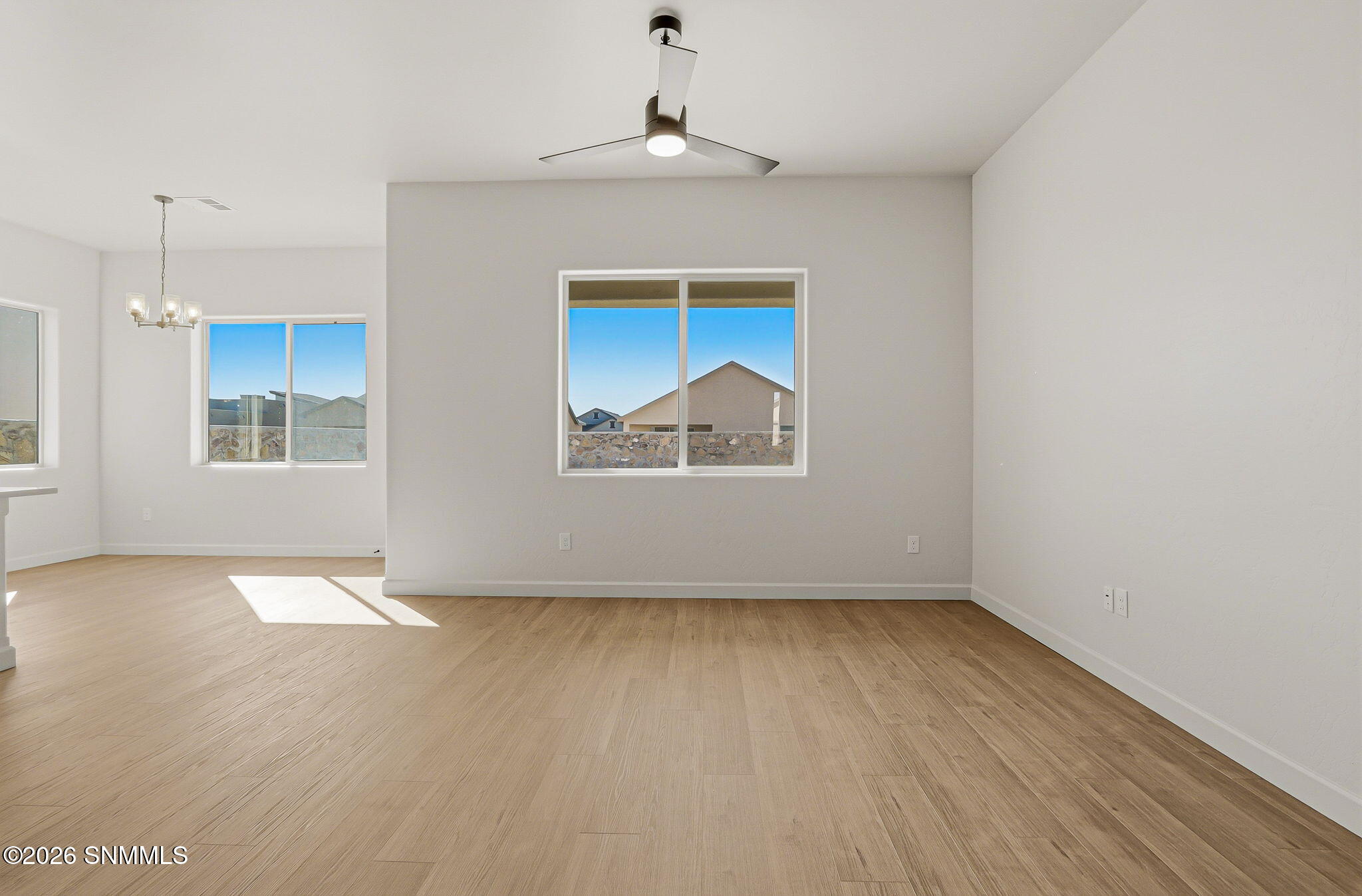 7385 Piedmont Avenue Property Photo 15