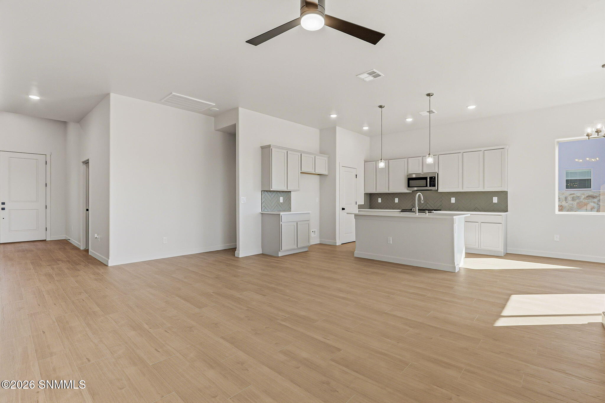 7385 Piedmont Avenue Property Photo 16
