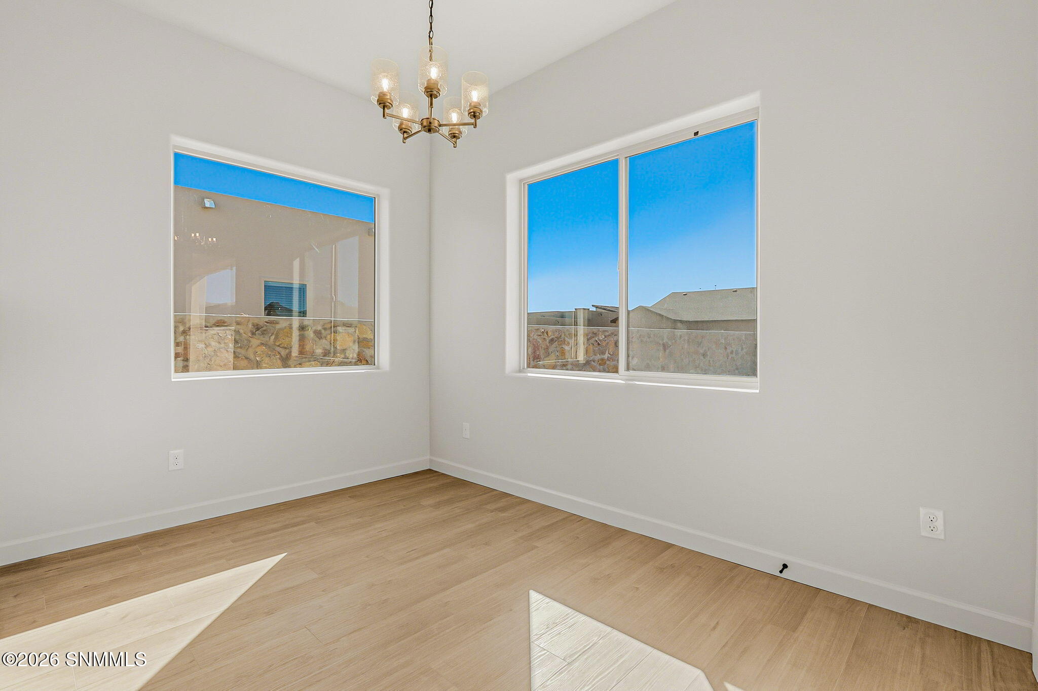 7385 Piedmont Avenue Property Photo 18