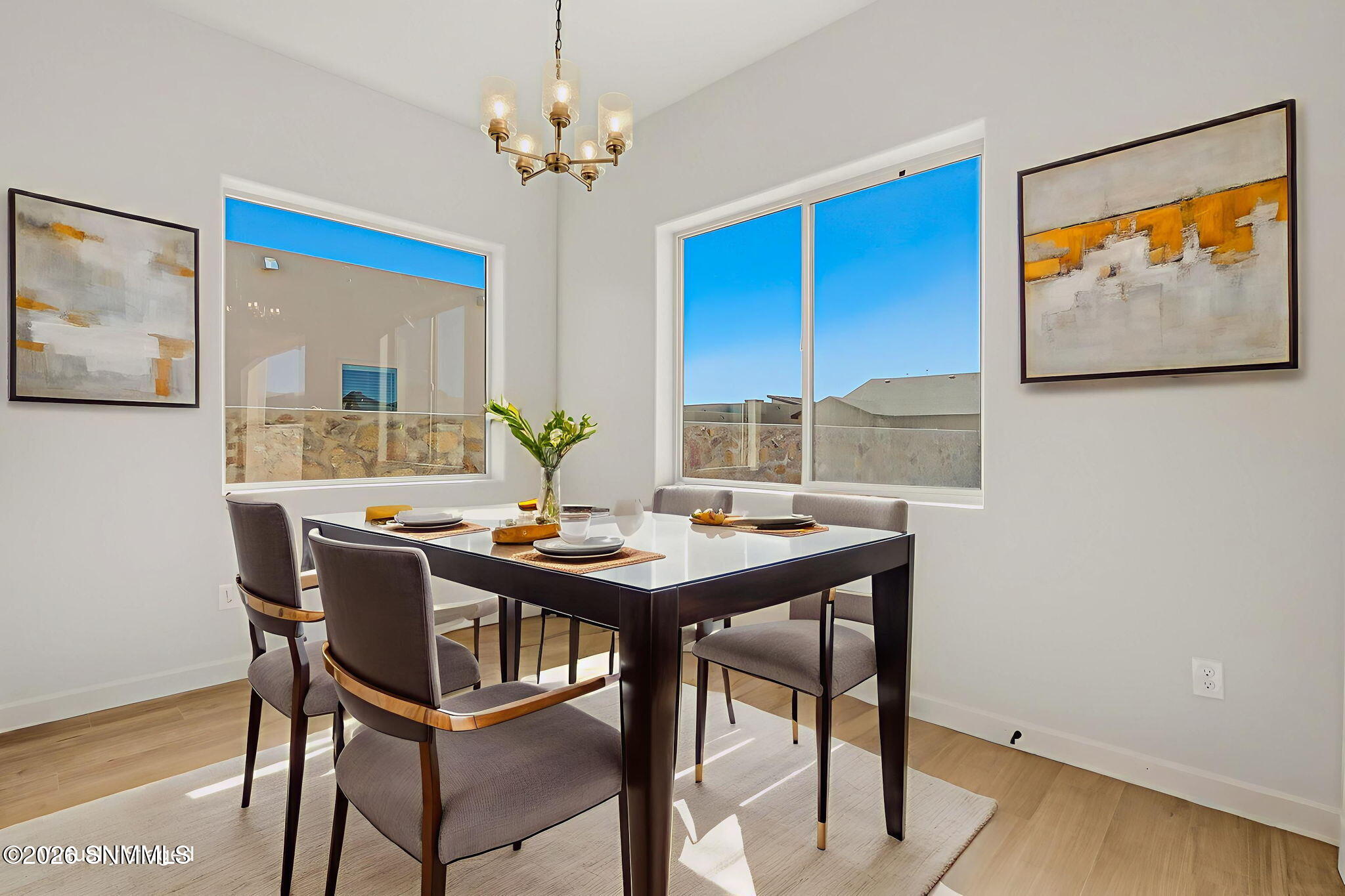 7385 Piedmont Avenue Property Photo 19