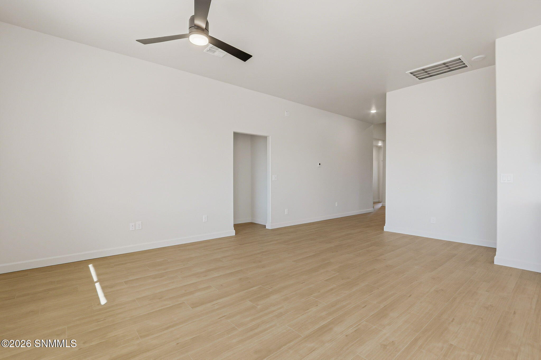 7385 Piedmont Avenue Property Photo 26