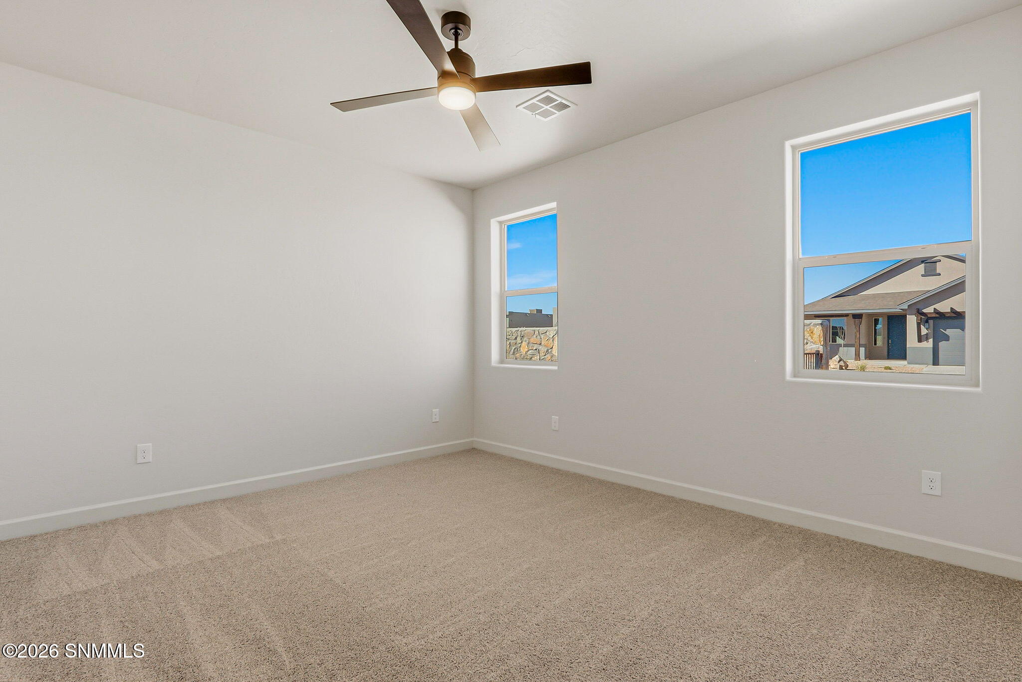 7385 Piedmont Avenue Property Photo 28