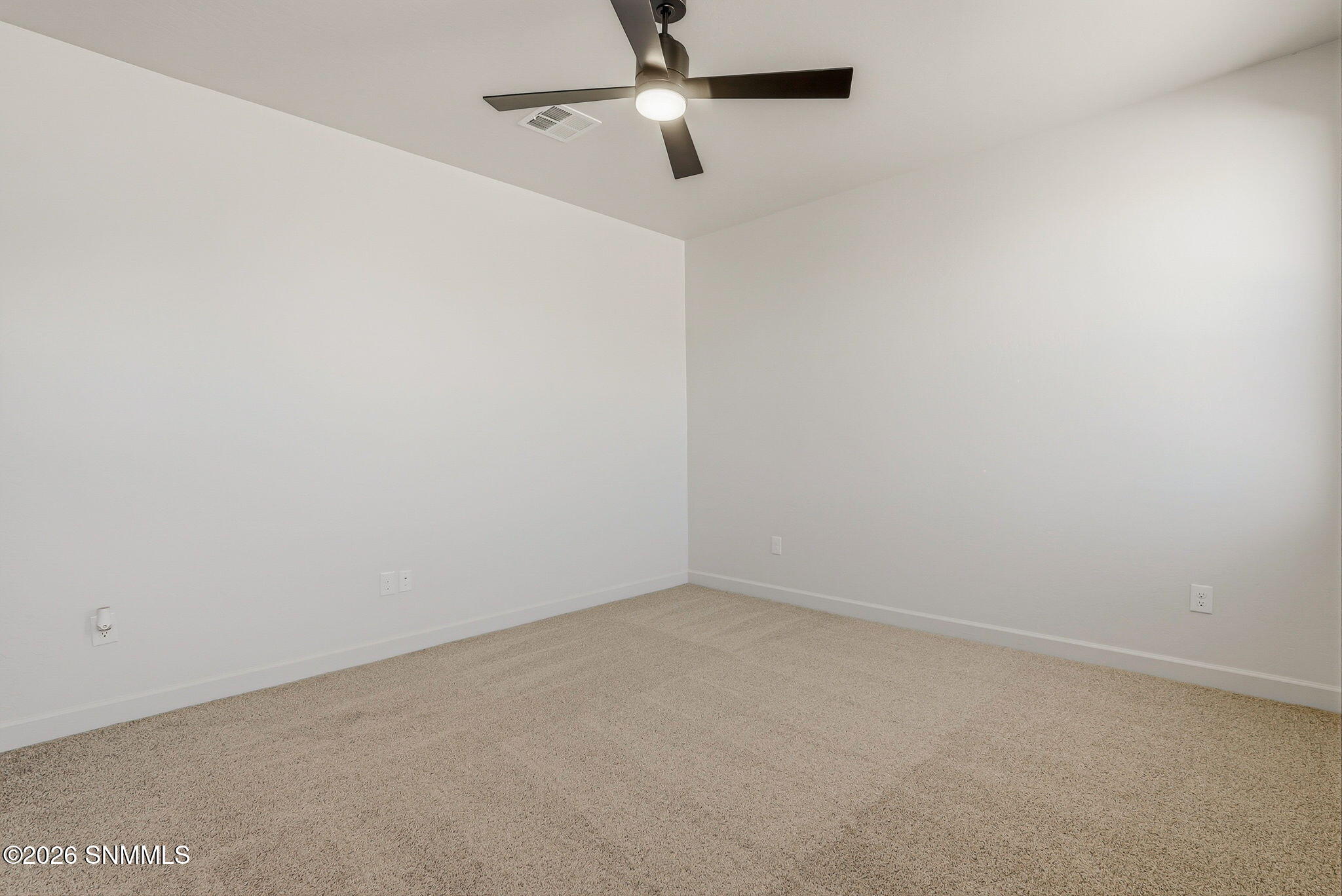 7385 Piedmont Avenue Property Photo 32