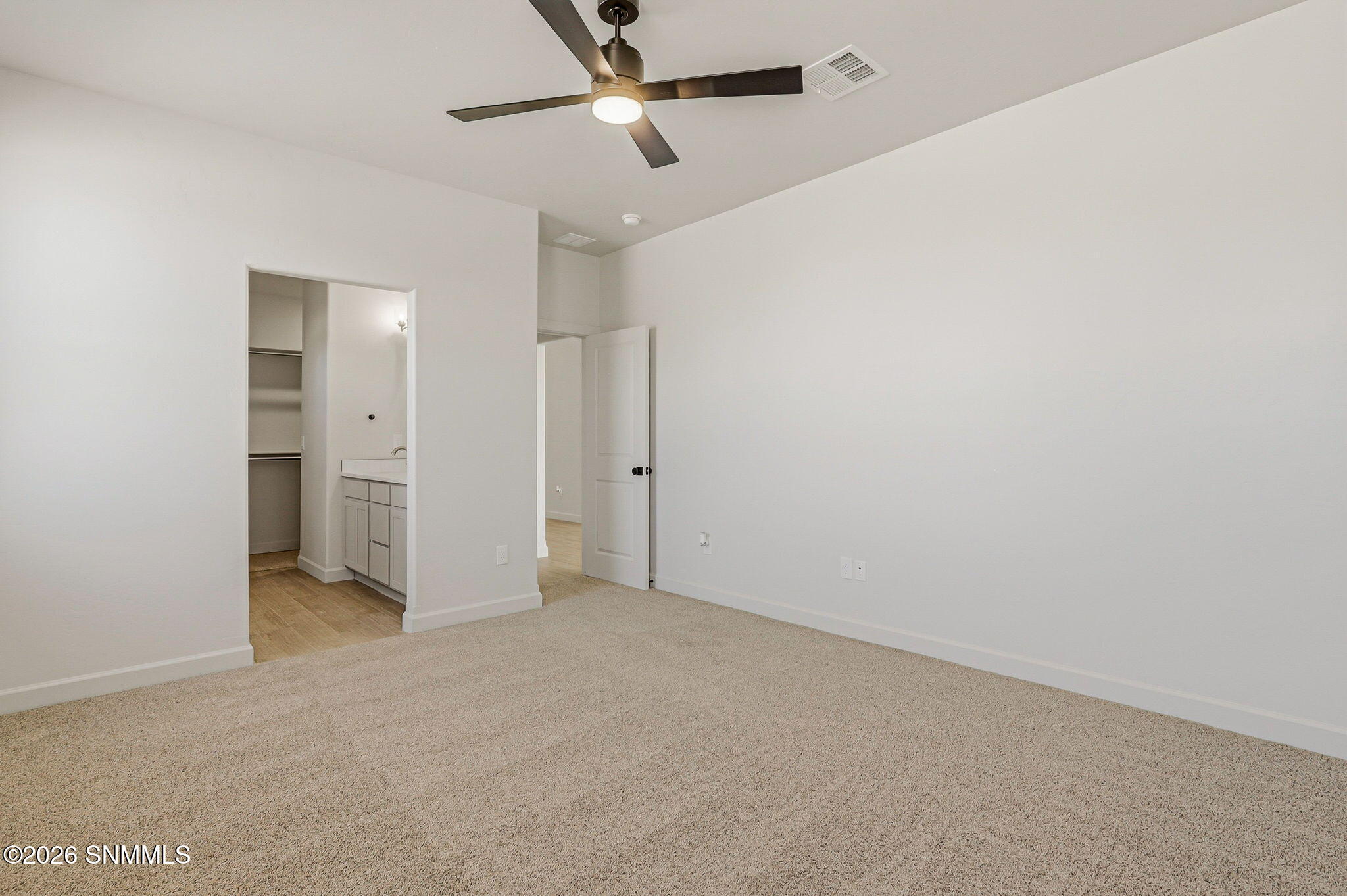 7385 Piedmont Avenue Property Photo 33