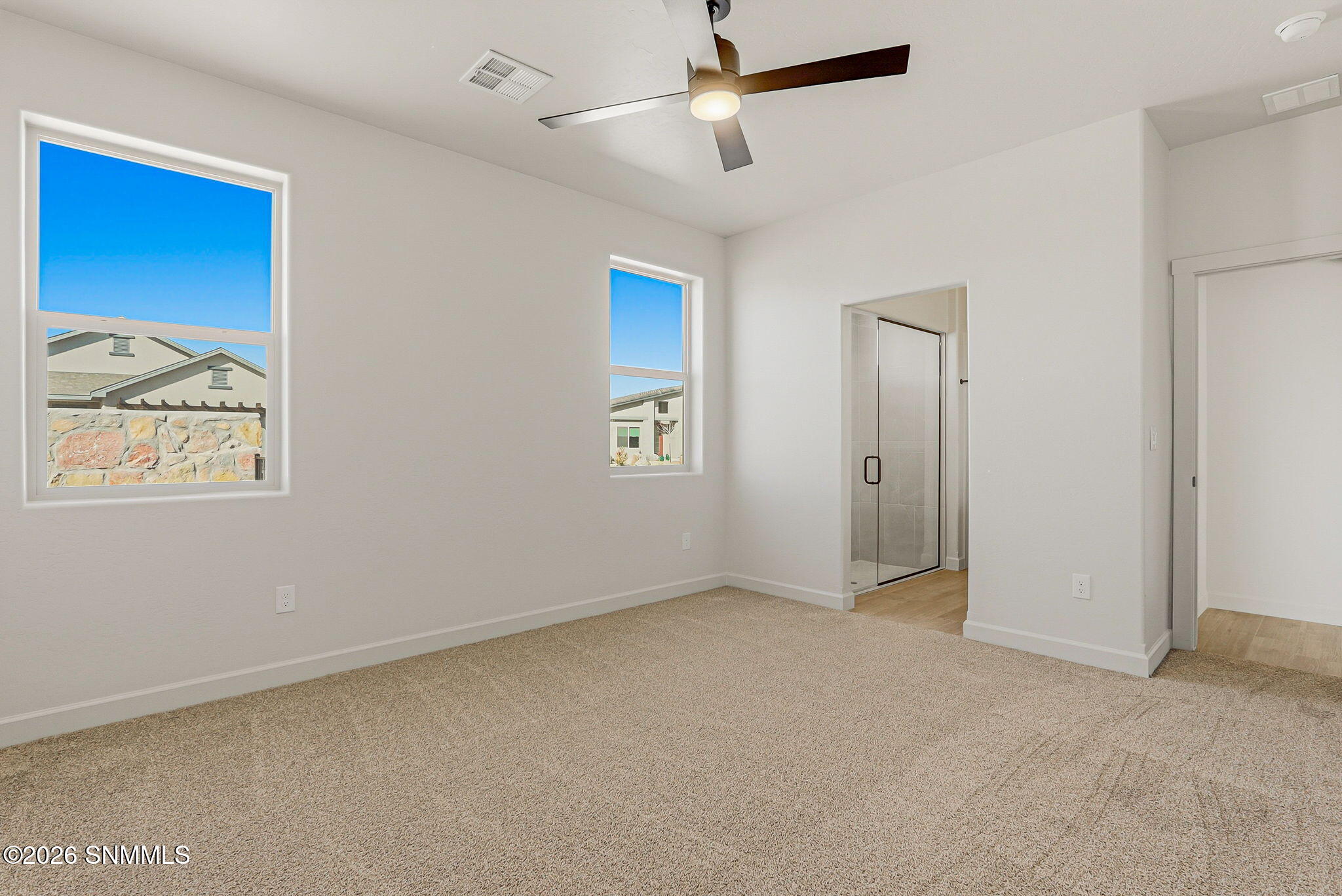 7385 Piedmont Avenue Property Photo 34