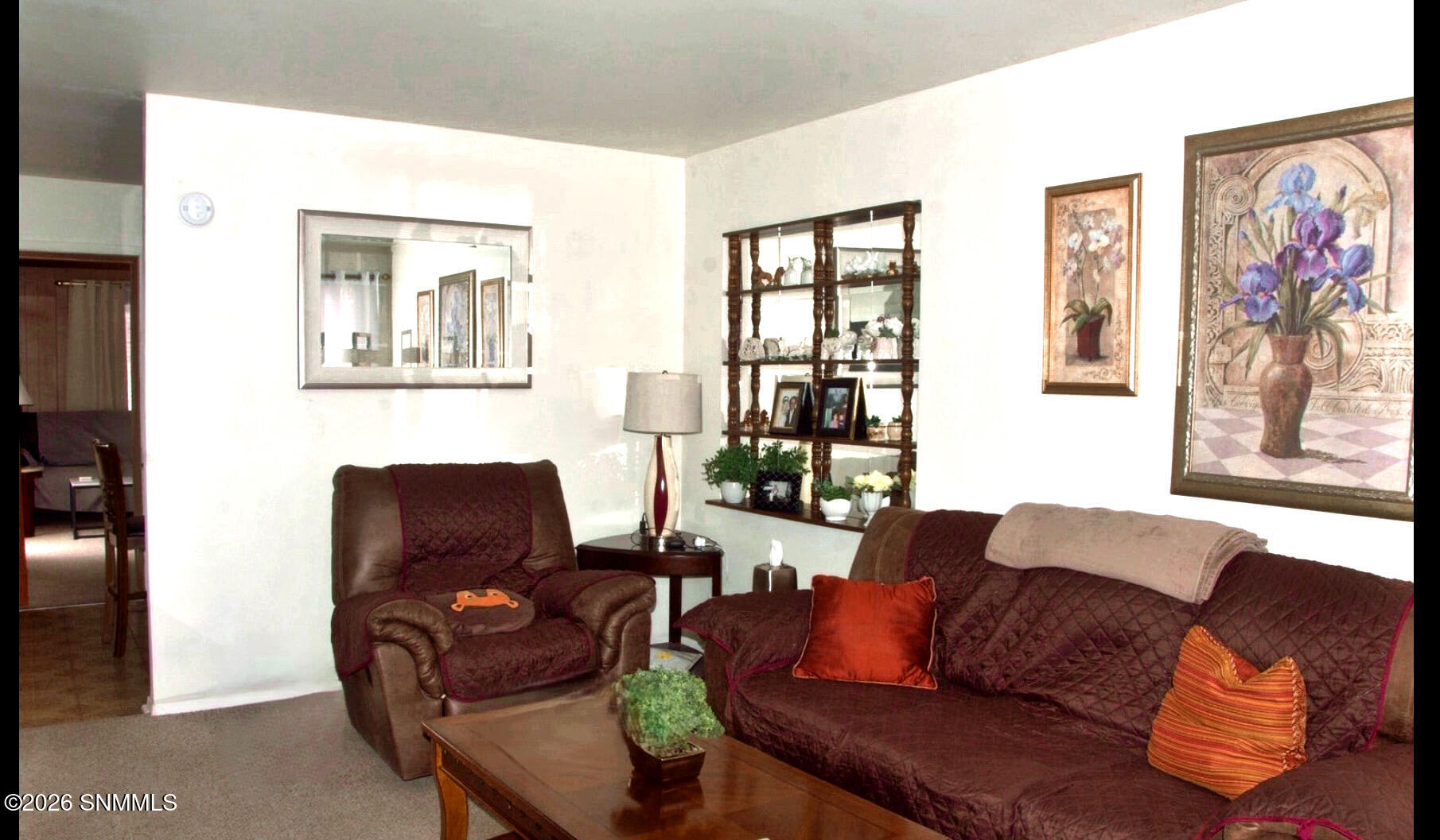 2000 E Idaho Avenue Property Photo 2