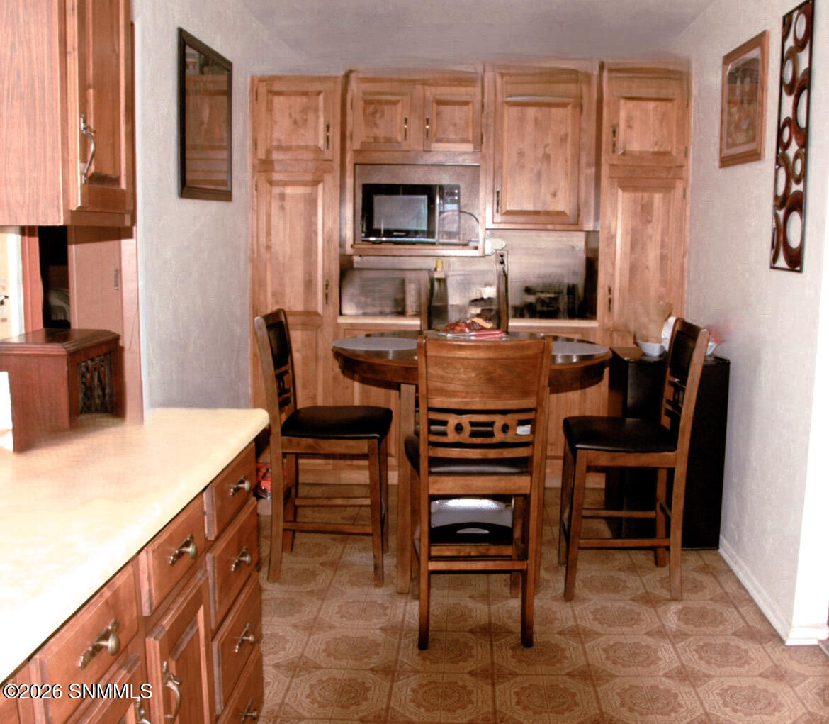 2000 E Idaho Avenue Property Photo 4