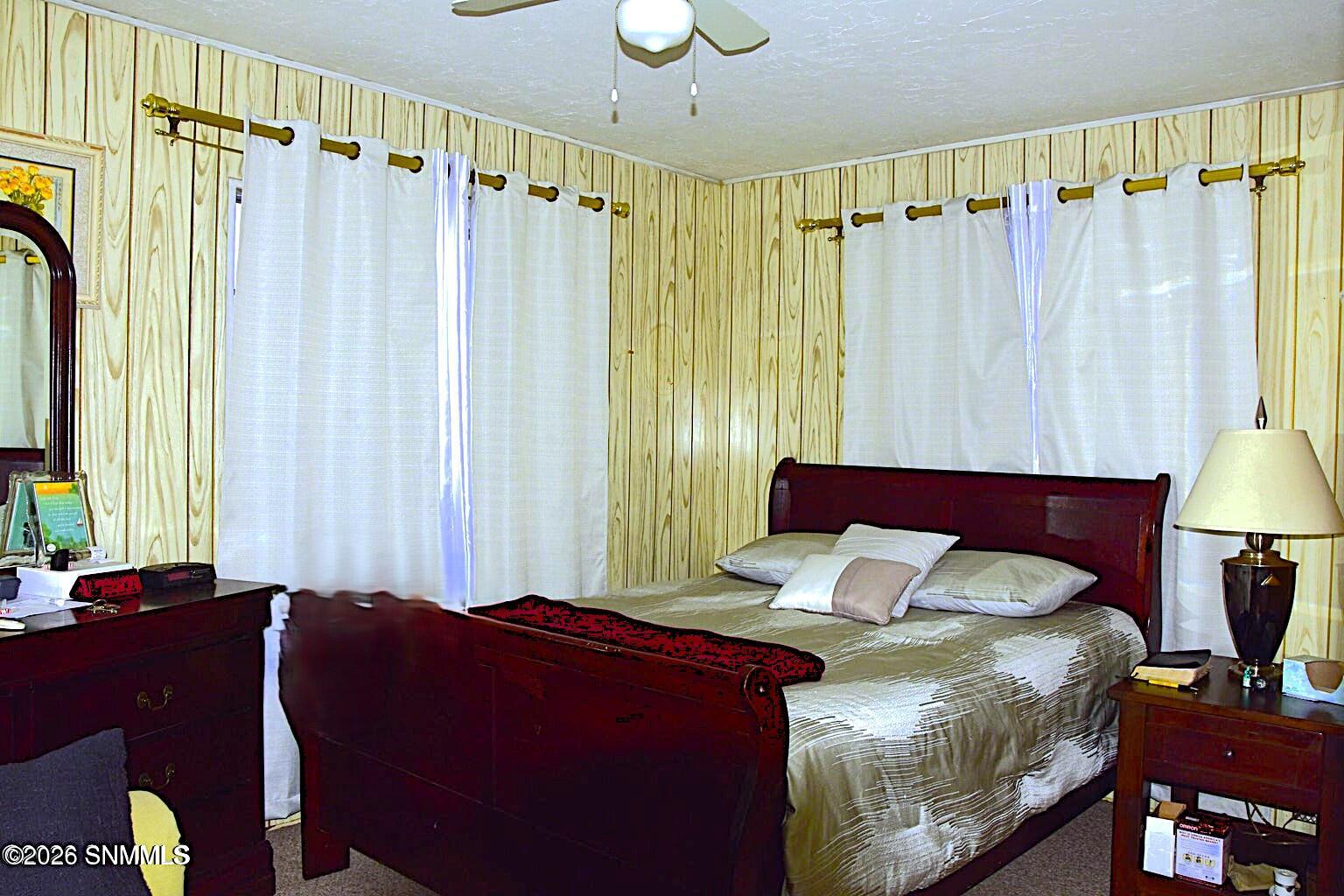 2000 E Idaho Avenue Property Photo 5