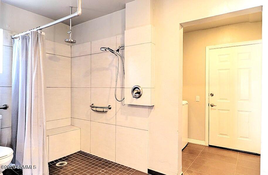 2000 E Idaho Avenue Property Photo 7