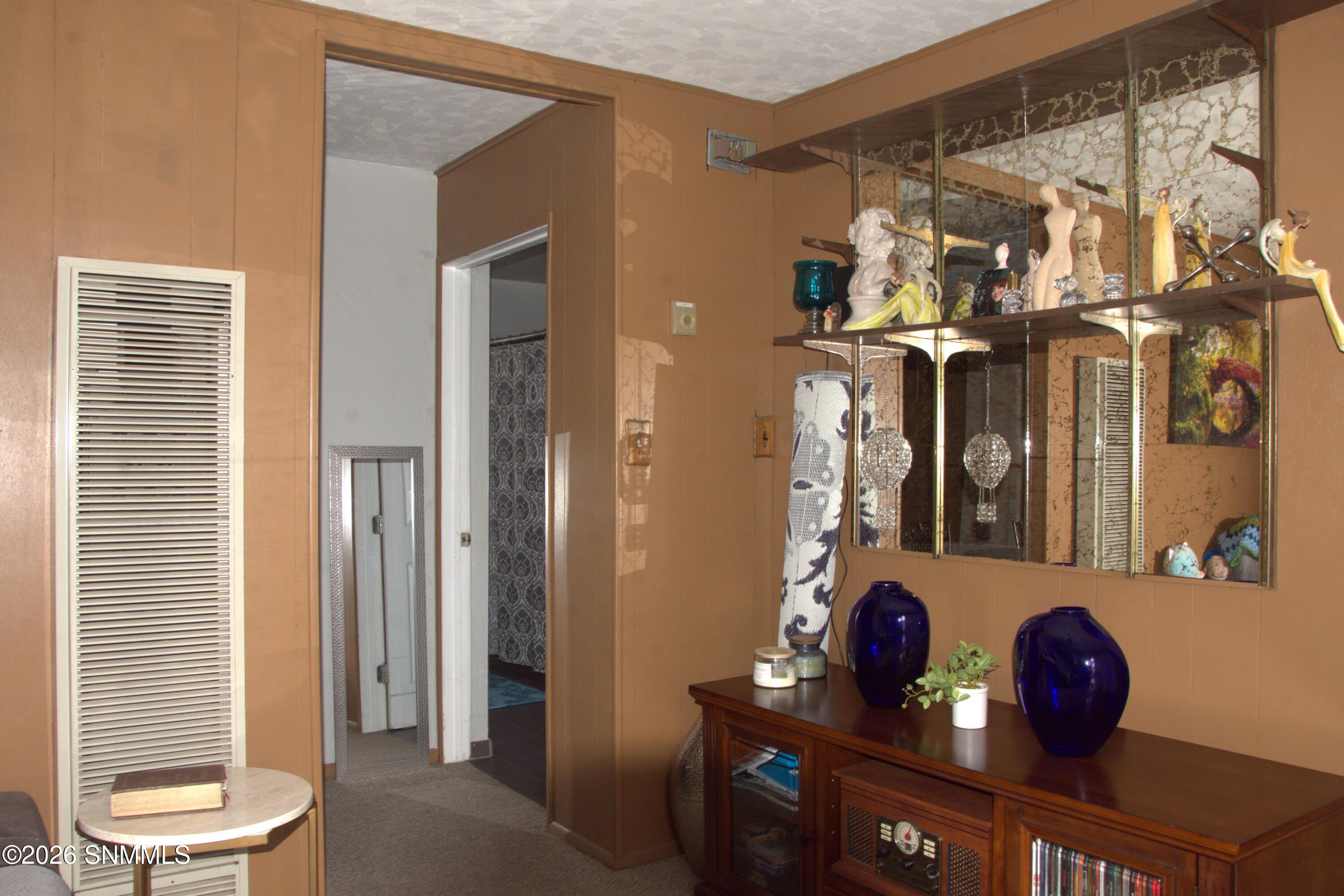 2000 E Idaho Avenue Property Photo 10